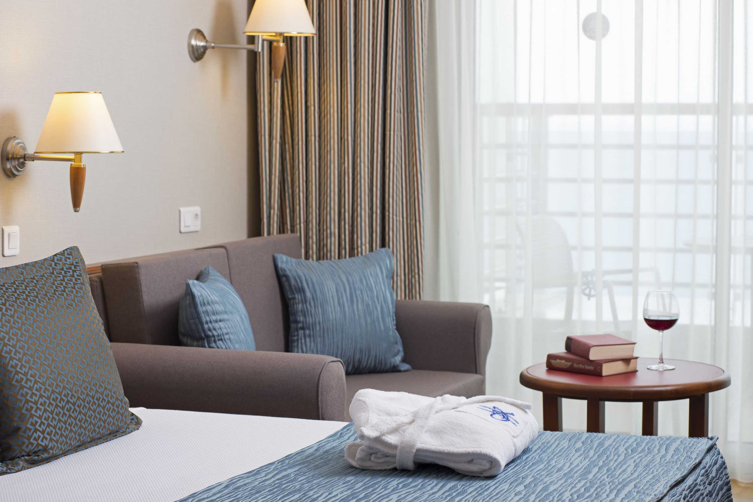 Gift card for Grand Kaptan Hotel - All Inclusive Gift card for Grand Kaptan Hotel - All Inclusive