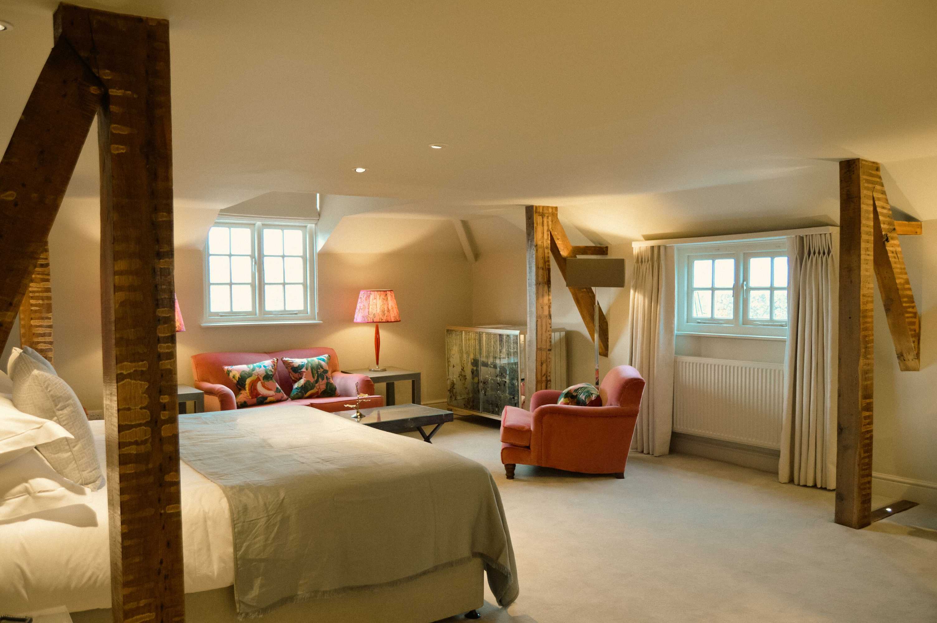Gift card for Bishopstrow Hotel And Spa - Small Luxury Hotels of The World Gift card for Bishopstrow Hotel And Spa - Small Luxury Hotels of The World