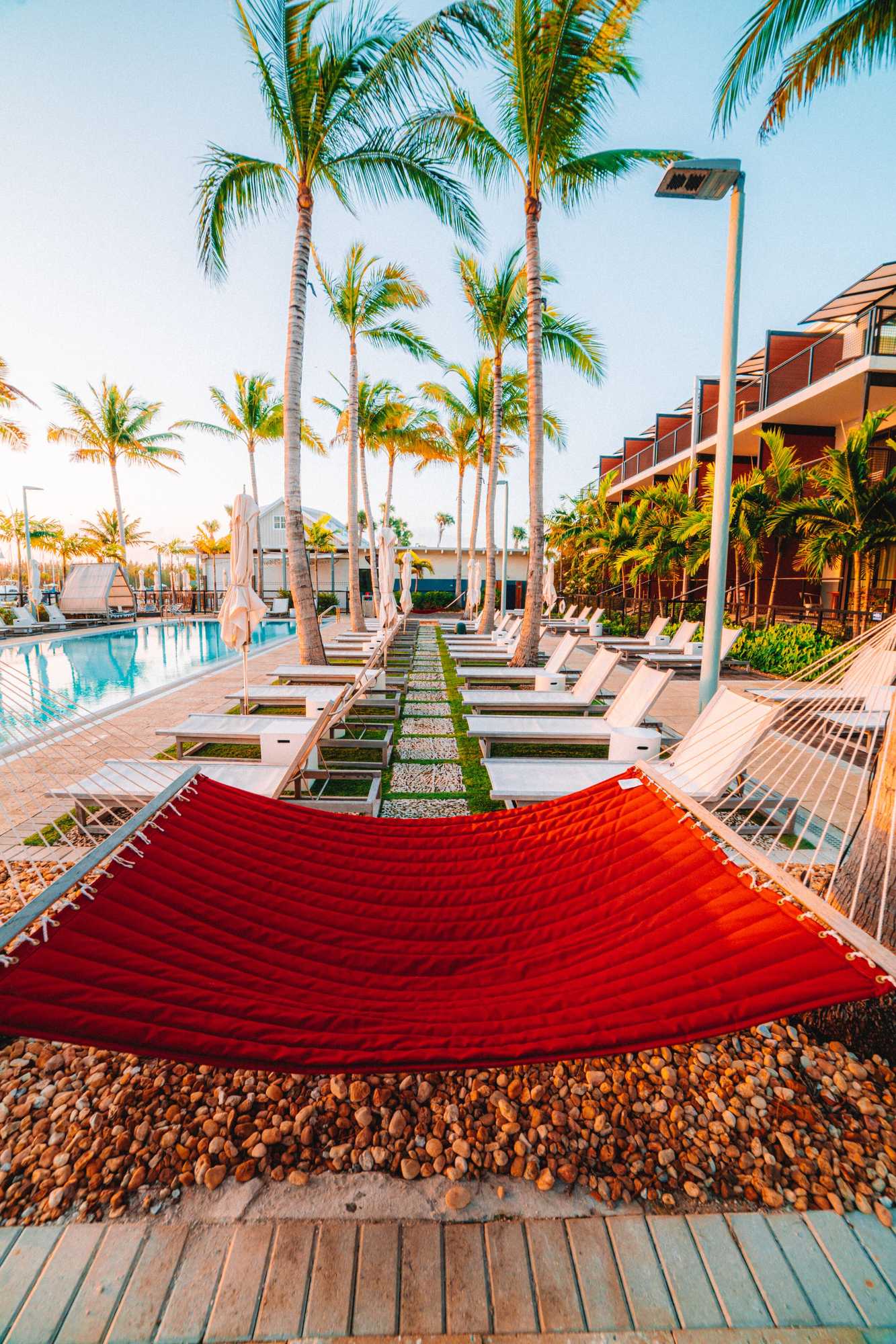 Gift card for The Perry Hotel & Marina Key West Gift card for The Perry Hotel & Marina Key West