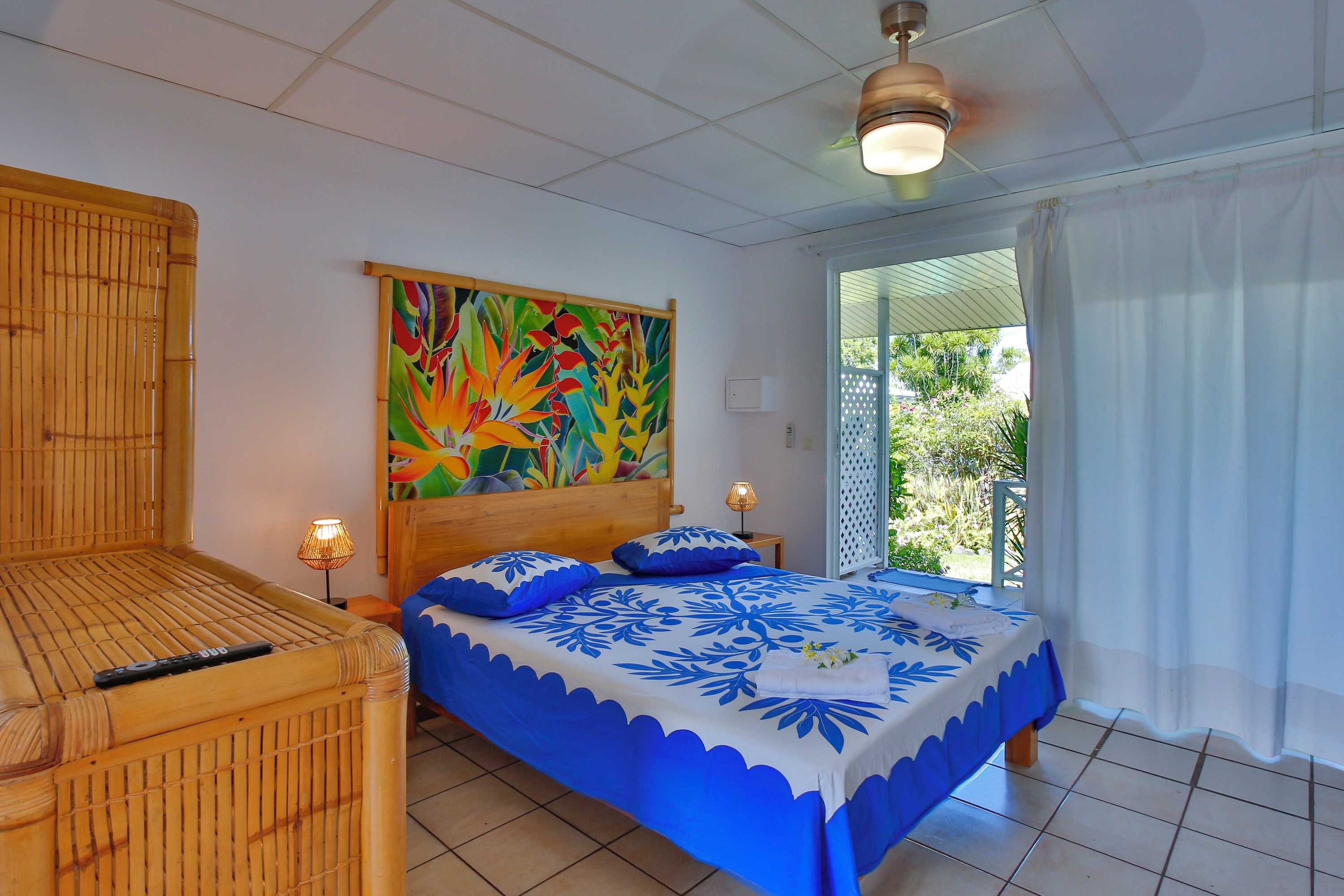 Gift card for Pension de la Plage Gift card for Pension de la Plage