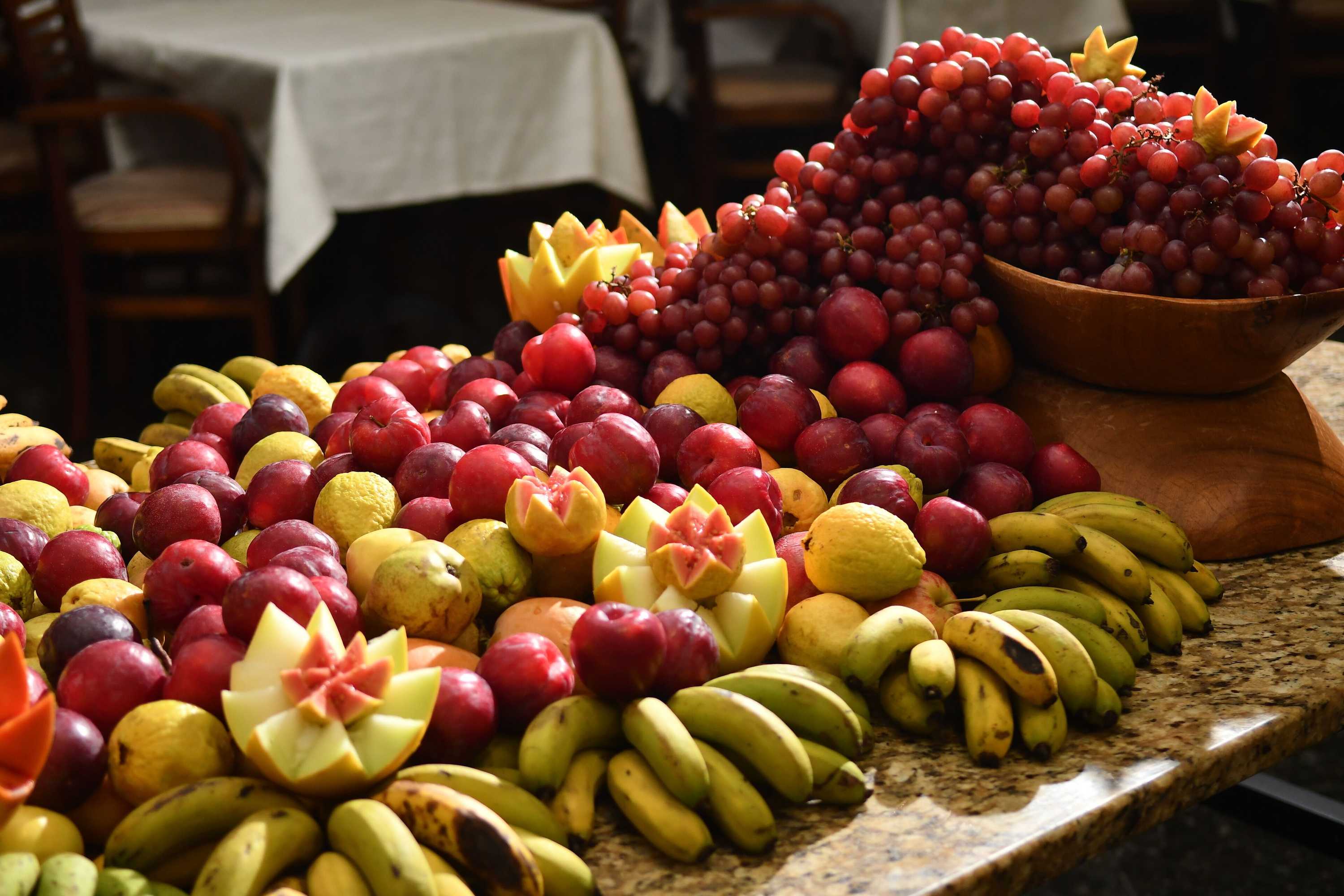 Gift card for Hotel Golden Park All Inclusive Poços de Caldas By Nacional Inn