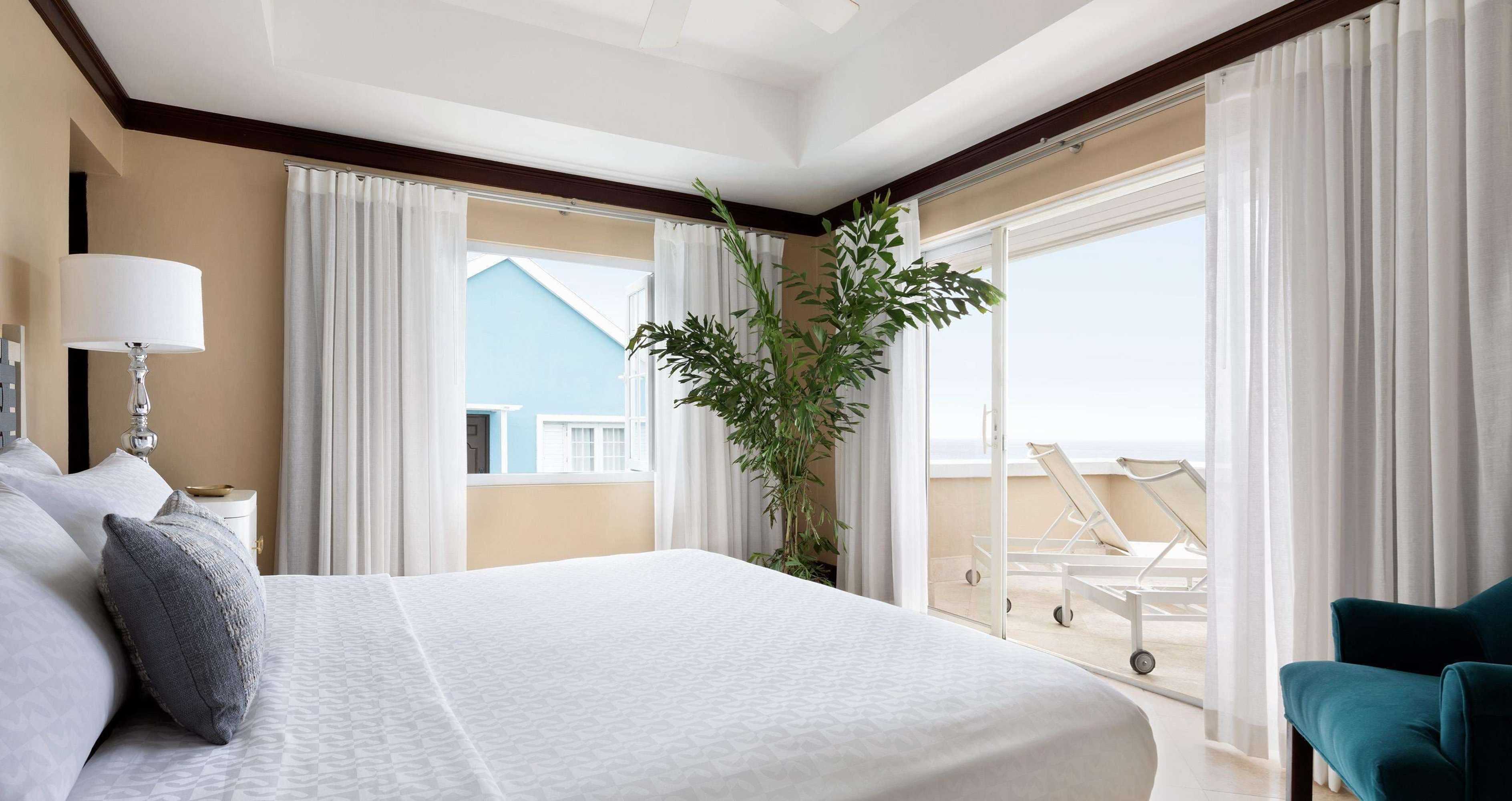 Gift card for Sandals Regency La Toc All Inclusive Resort And Spa - Couples Only