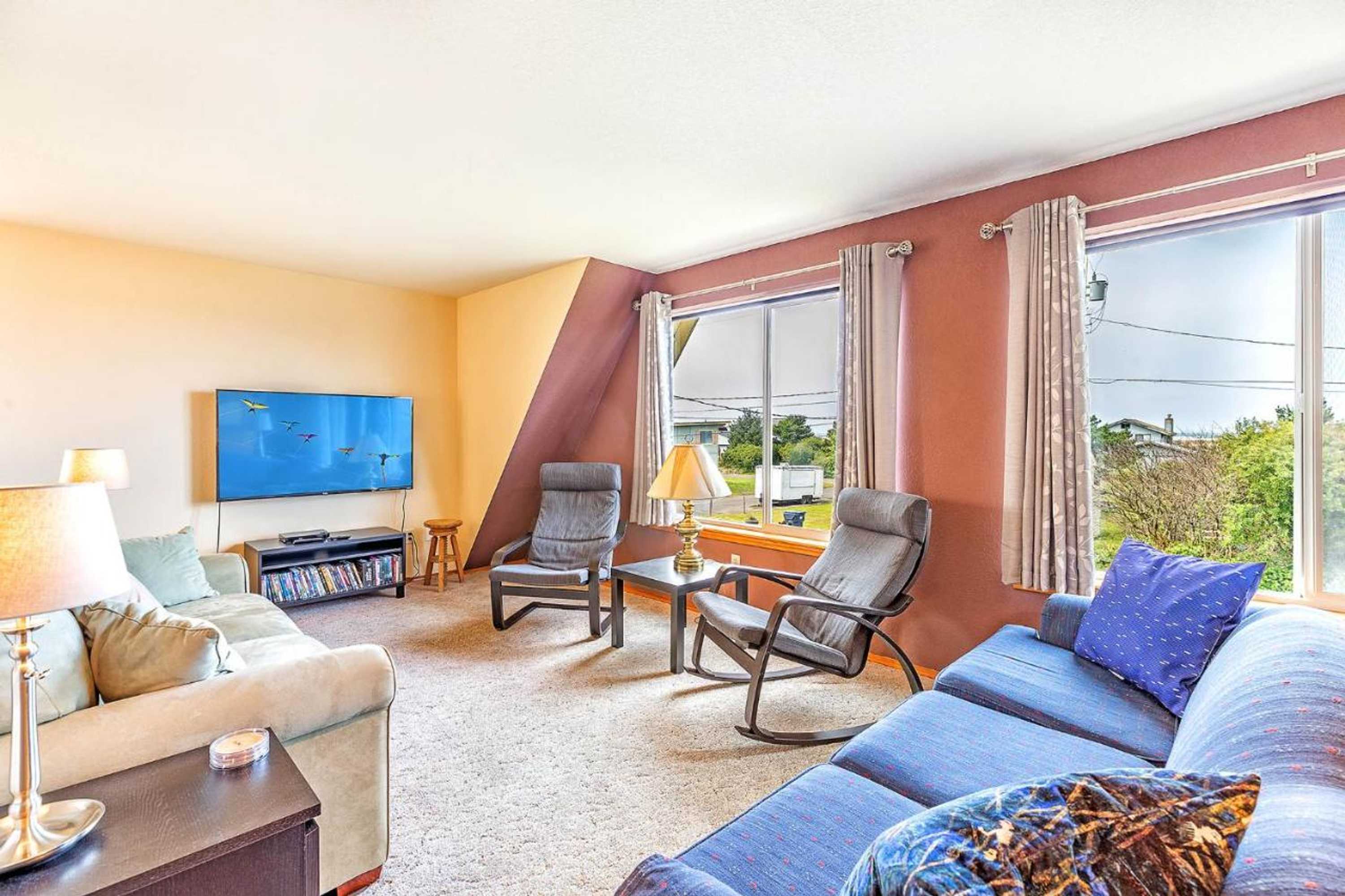 Gift card for Surf Watch House