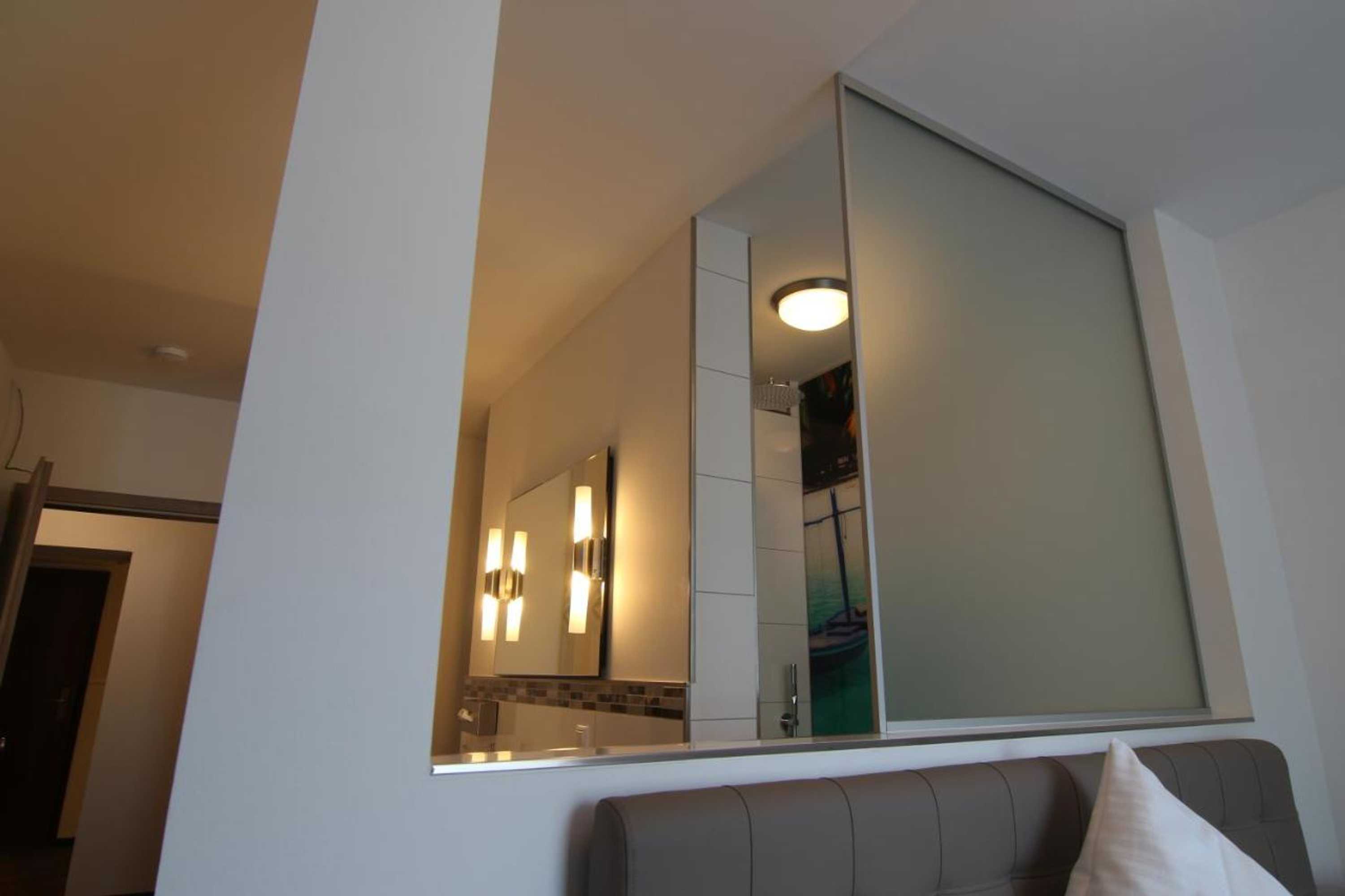 Gift card for Hotel & Restaurant Arnoldusklause