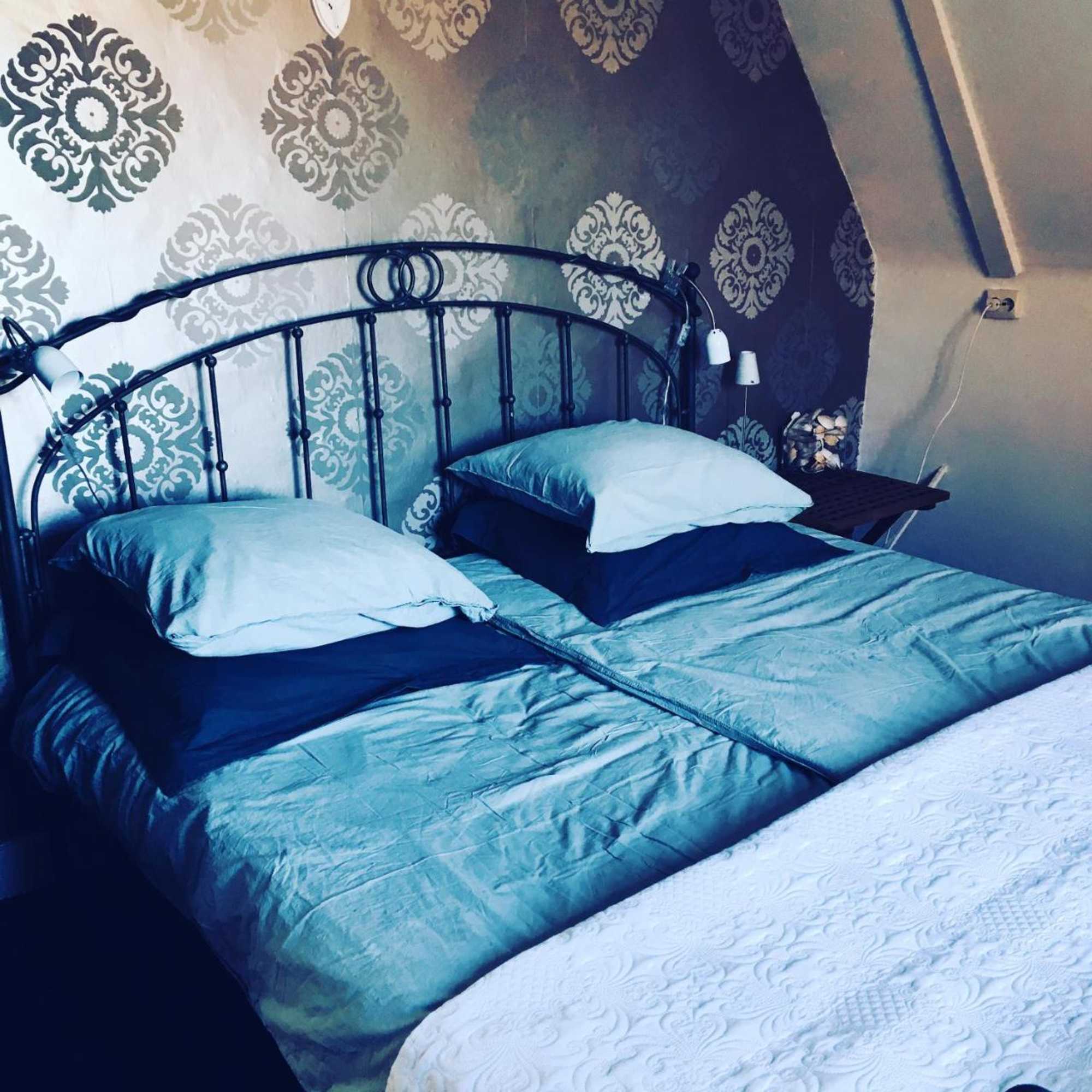 Gift card for B&b Het Rode Hert