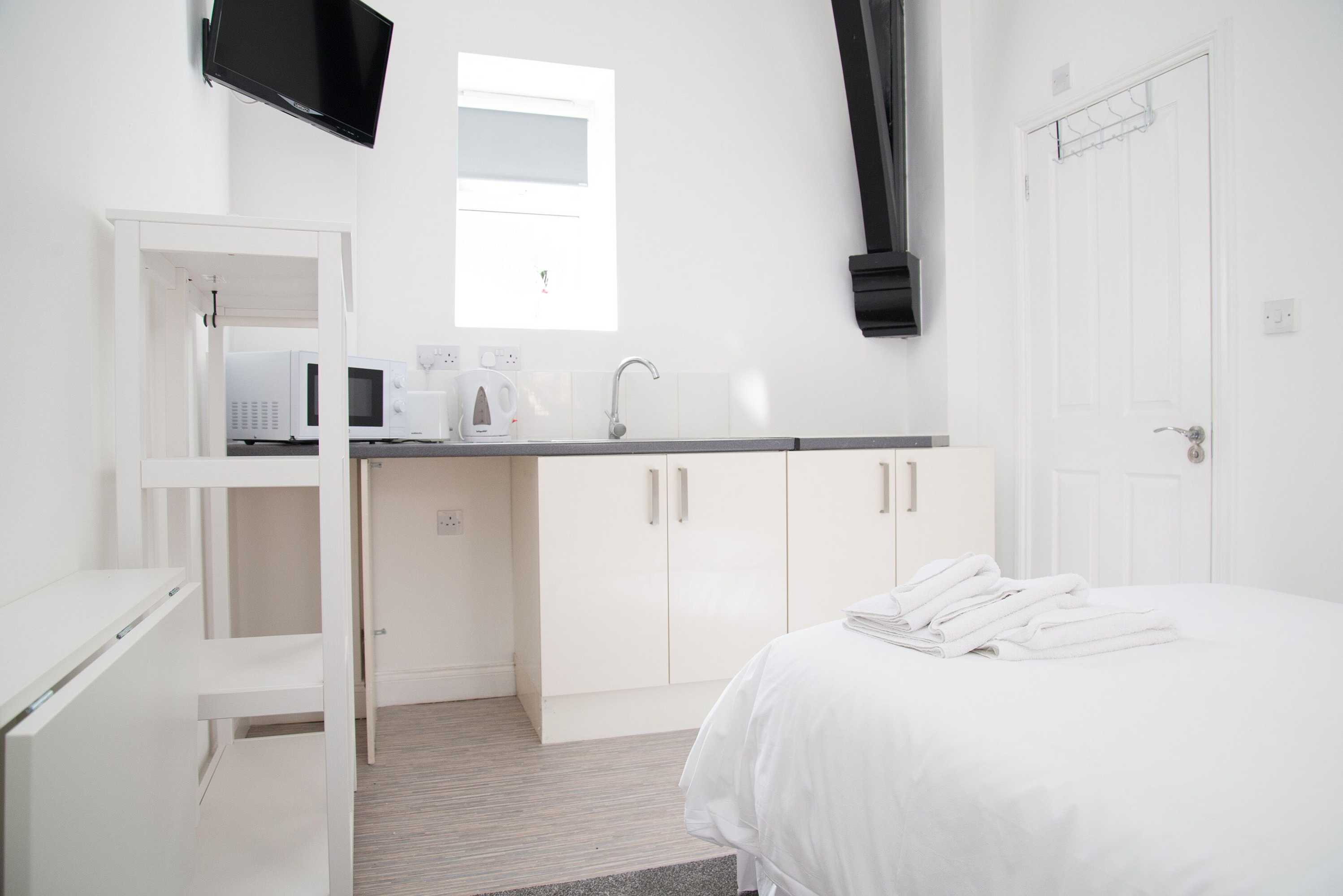 Gift card for Beckenham High Street