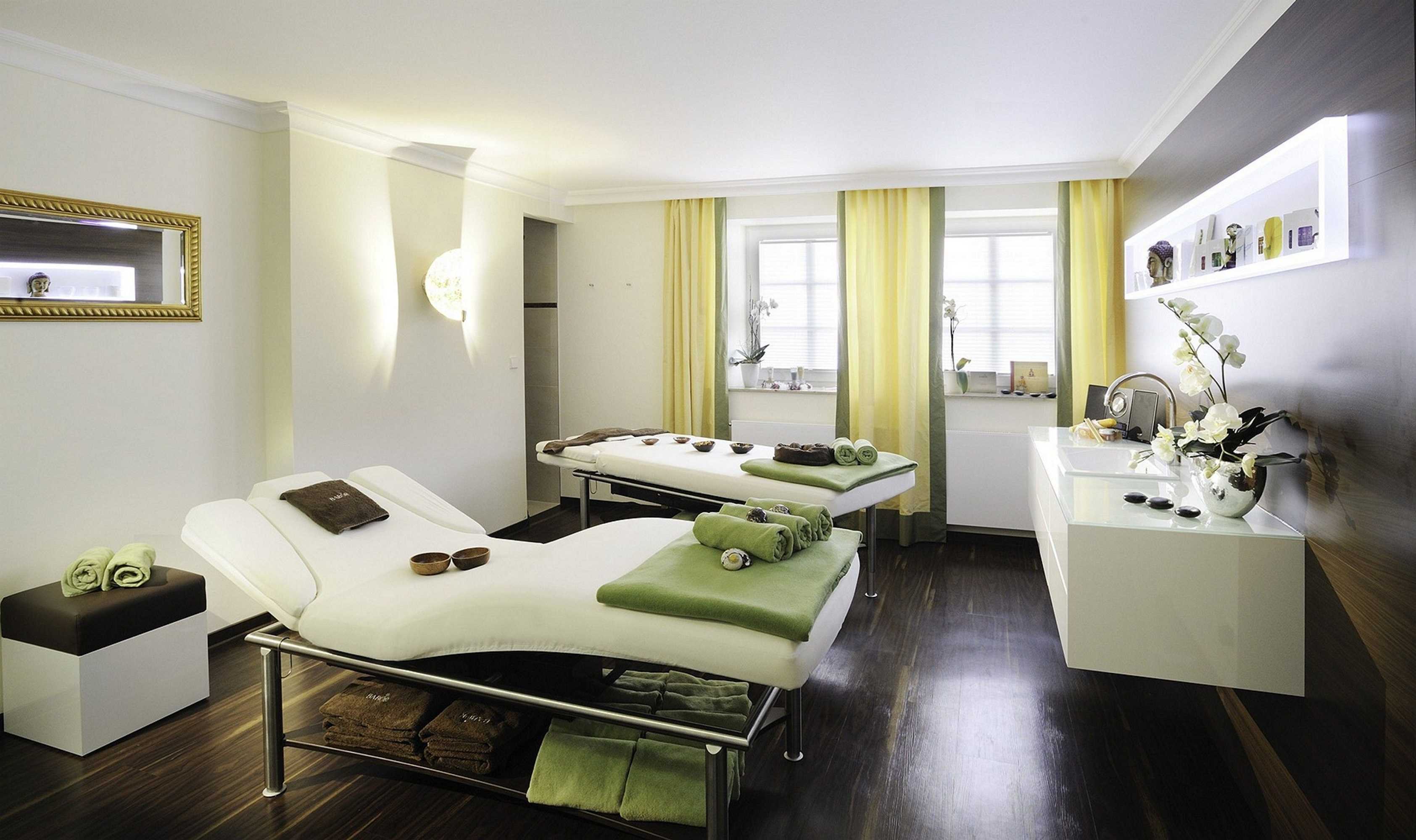 Gift card for Hotel Reutemann - Seegarten Gift card for Hotel Reutemann - Seegarten