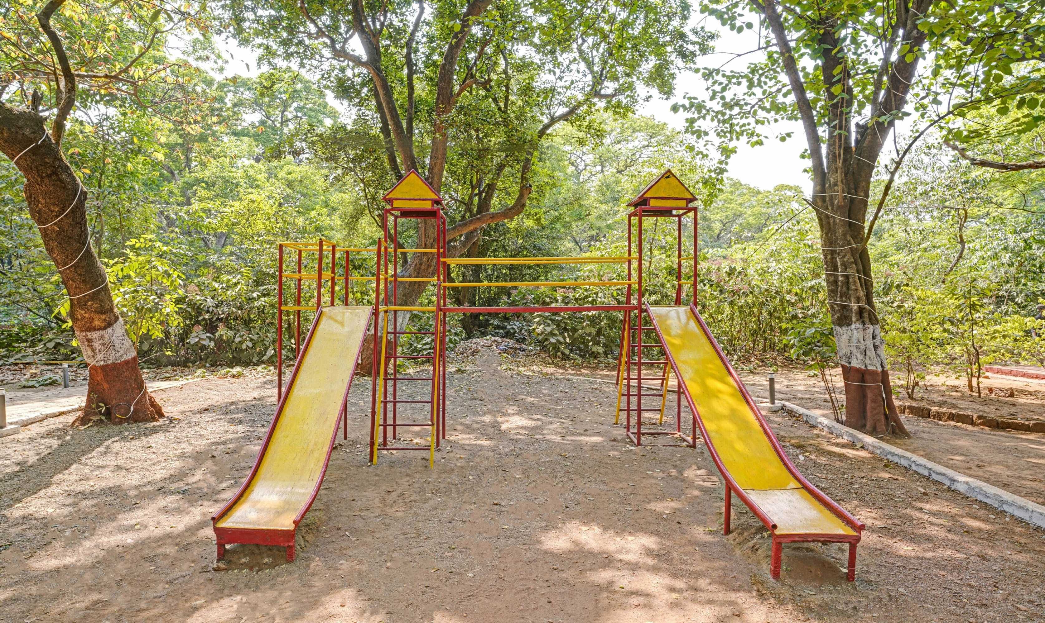 Gift card for Treebo Cecil Resort, 600 Mtrs From Matheran Railway Station Gift card for Treebo Cecil Resort, 600 Mtrs From Matheran Railway Station