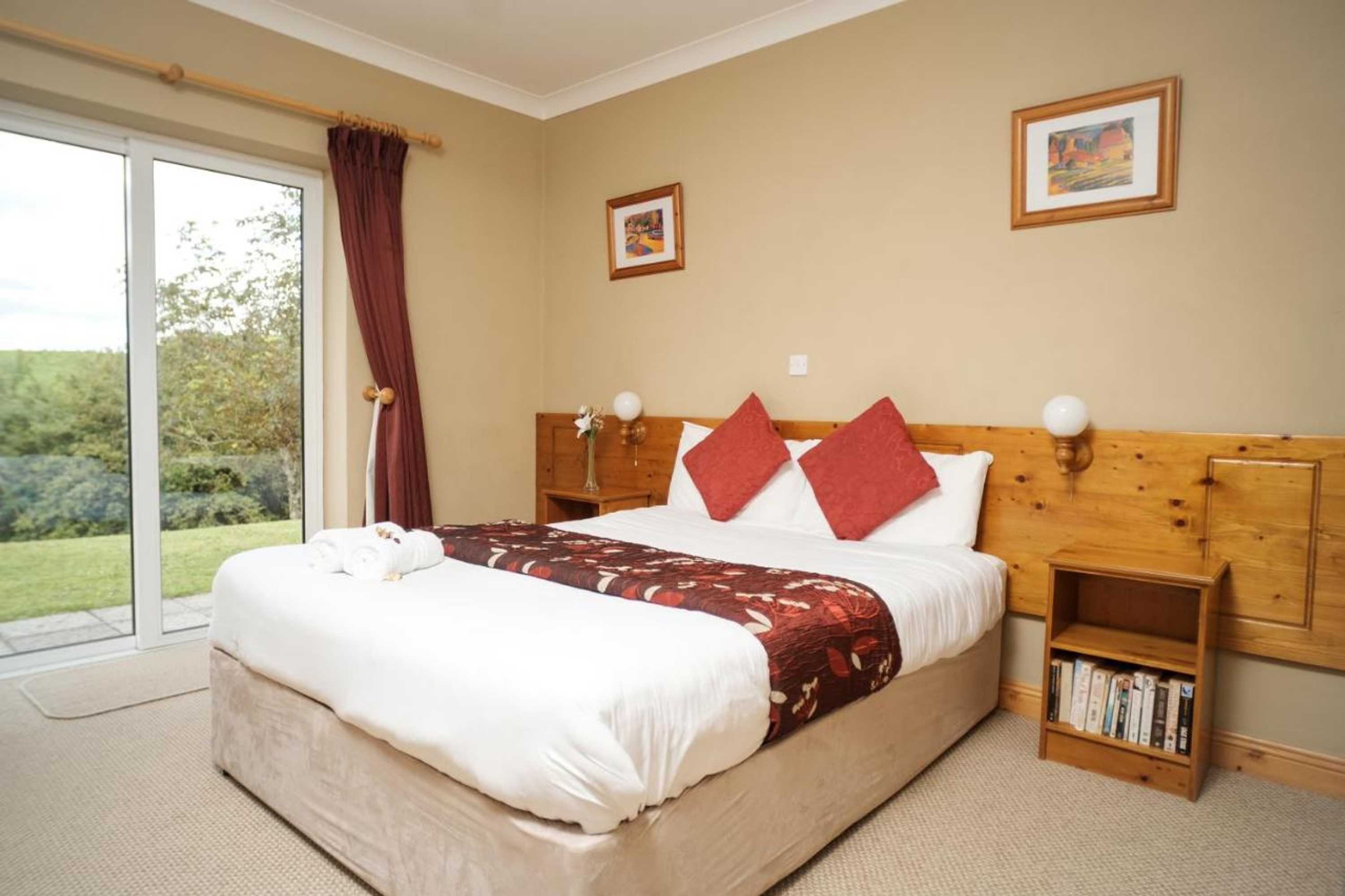 Gift card for Ardilaun Guesthouse