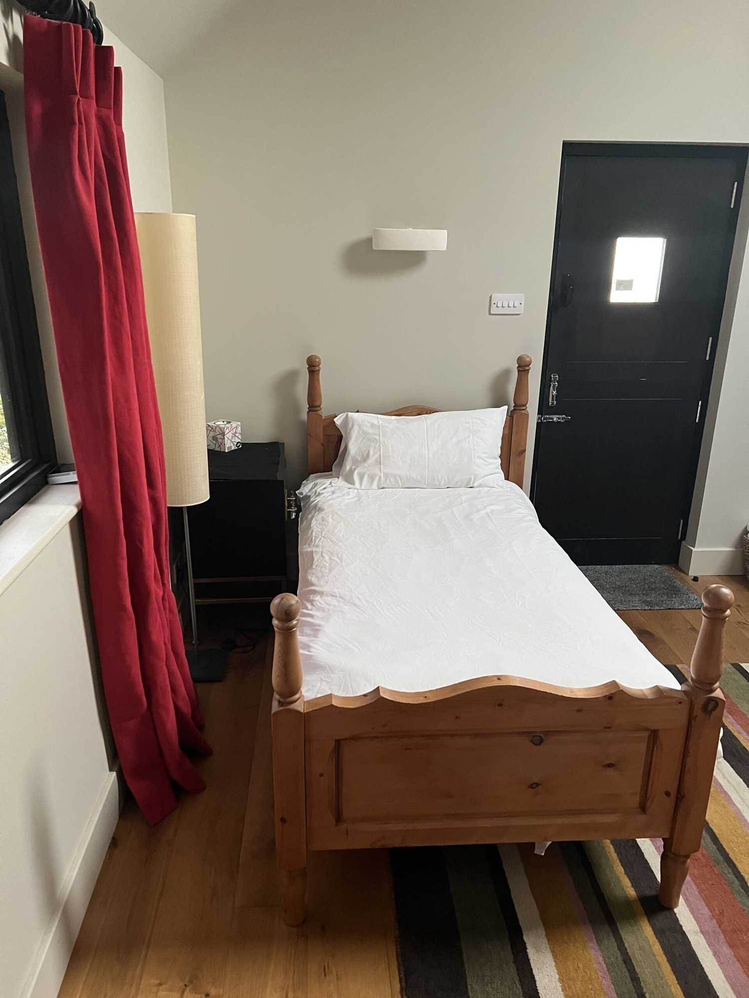 Gift card for Harlington Manor Gift card for Harlington Manor