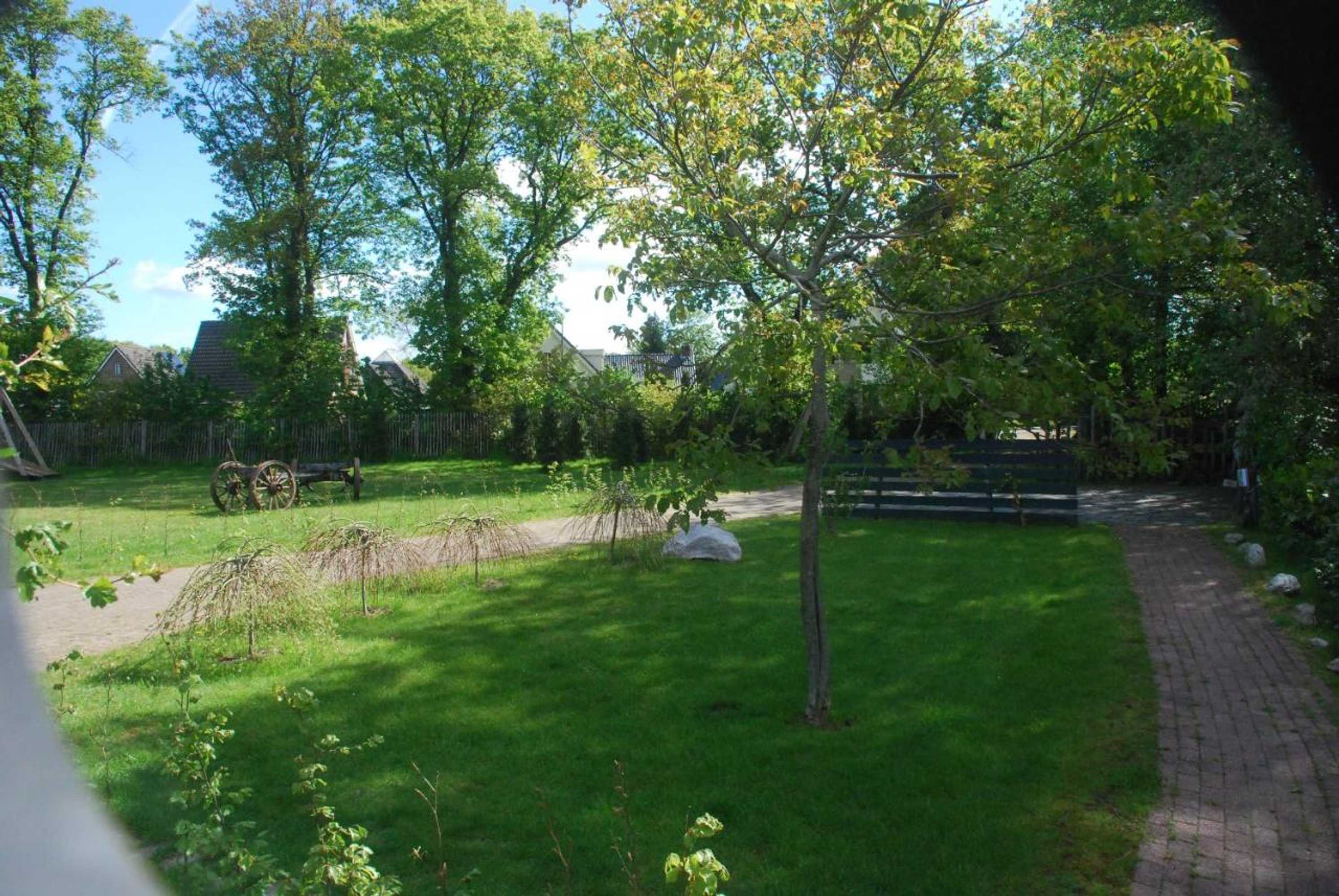 Gift card for De Kop Van Drenthe