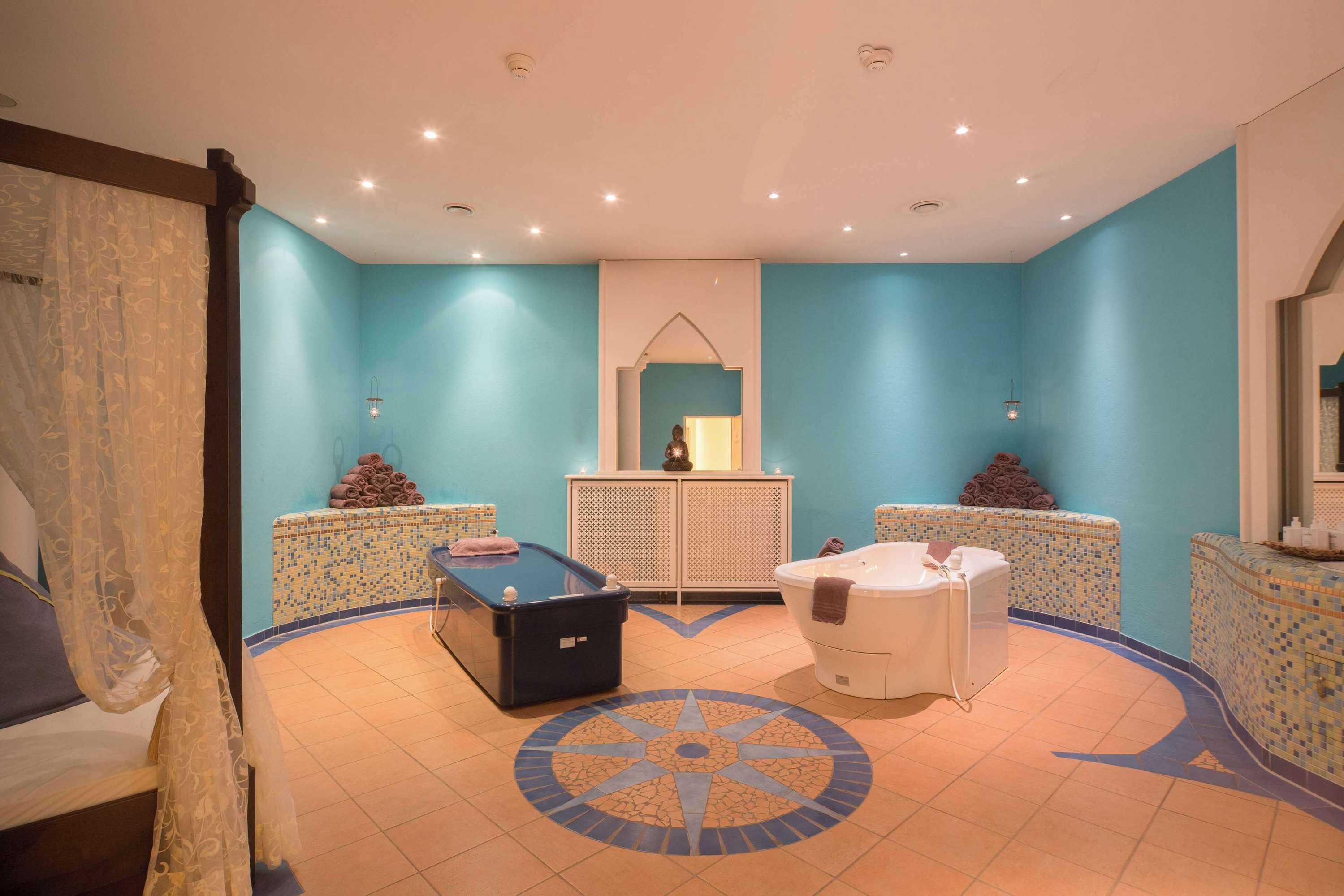 Gift card for Best Western Premier Castanea Resort Hotel Gift card for Best Western Premier Castanea Resort Hotel