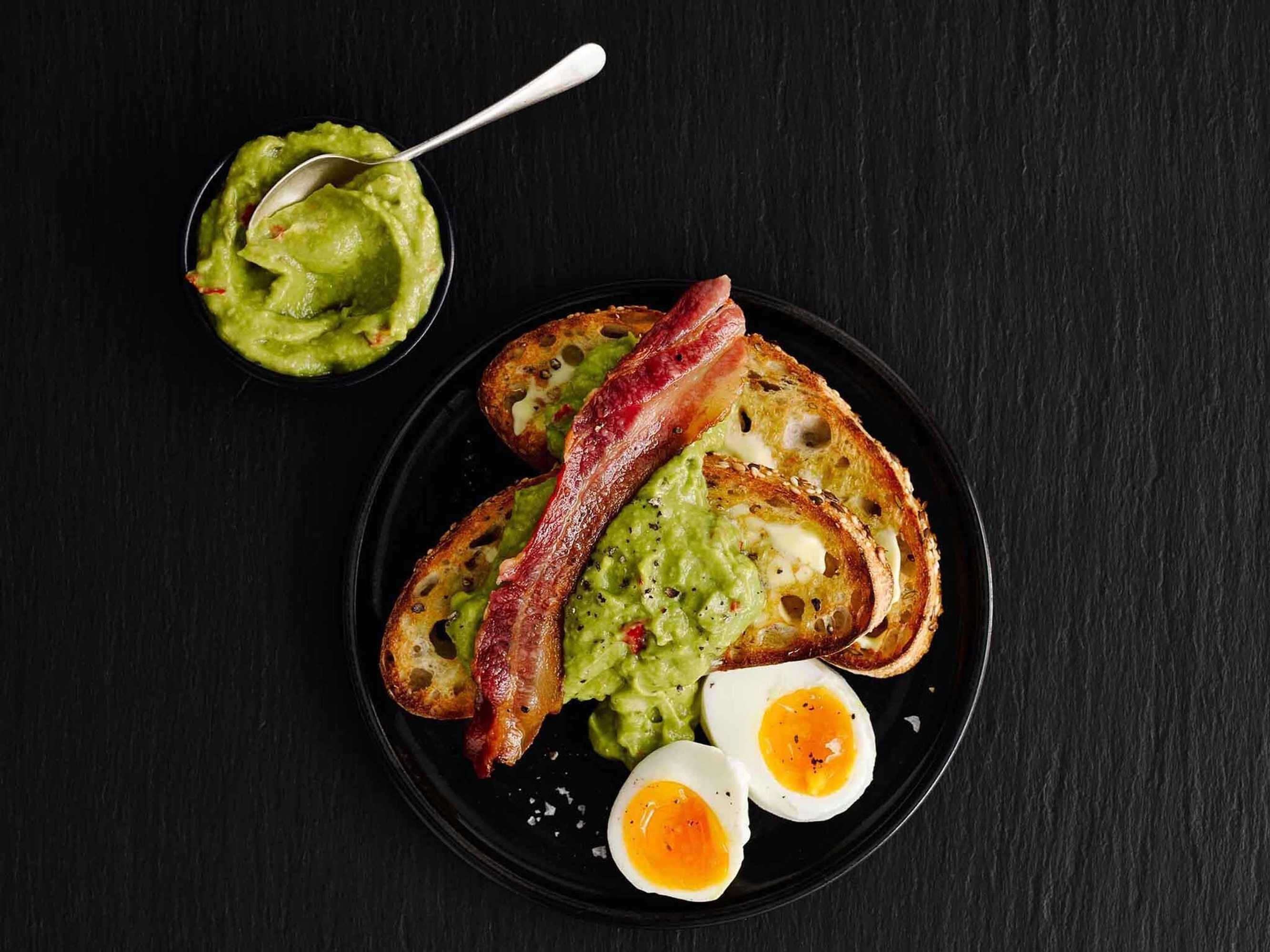 Gift card for Ibis London Luton Airport