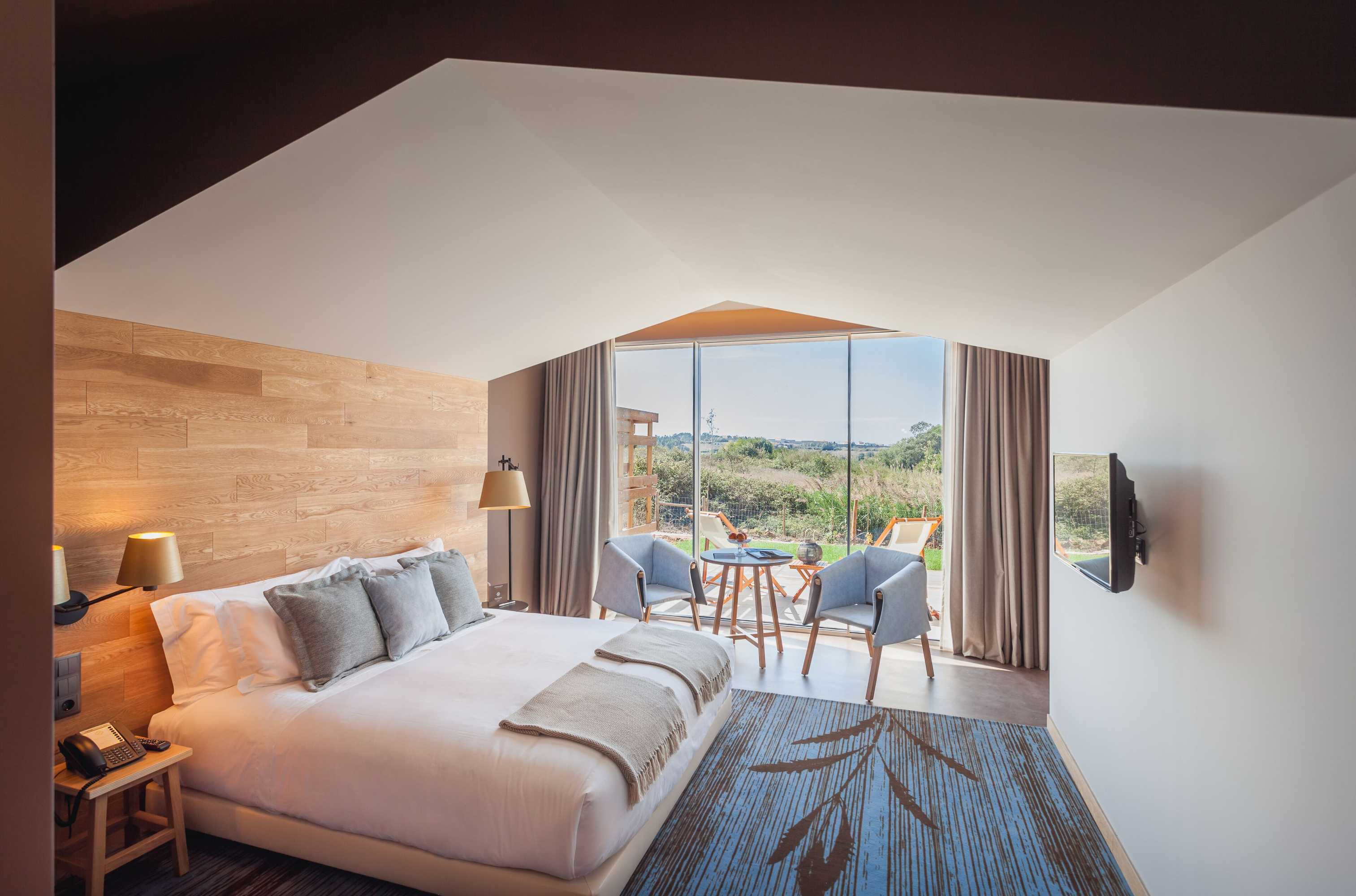 Gift card for Vale D'azenha Hotel And Residences Gift card for Vale D'azenha Hotel And Residences