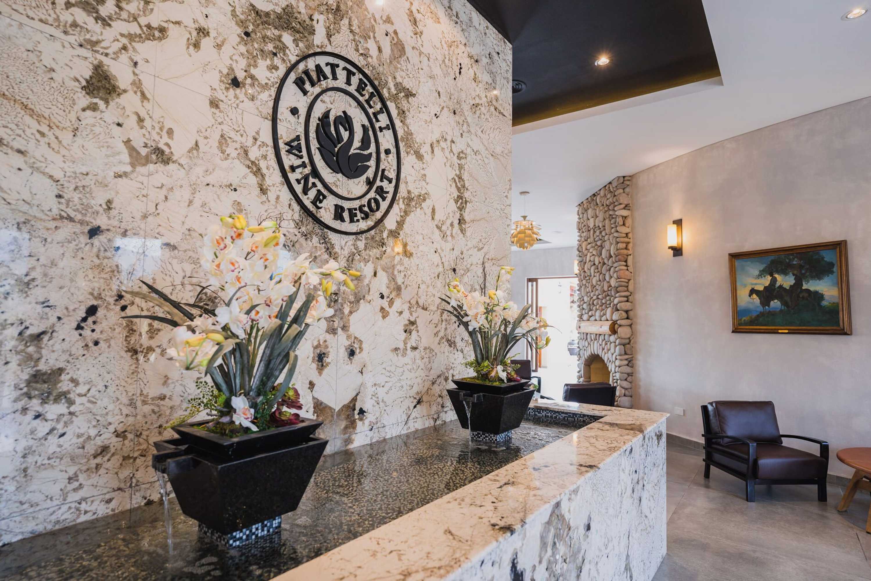 Gift card for Piattelli Wine Resort Hotel Cafayate Gift card for Piattelli Wine Resort Hotel Cafayate