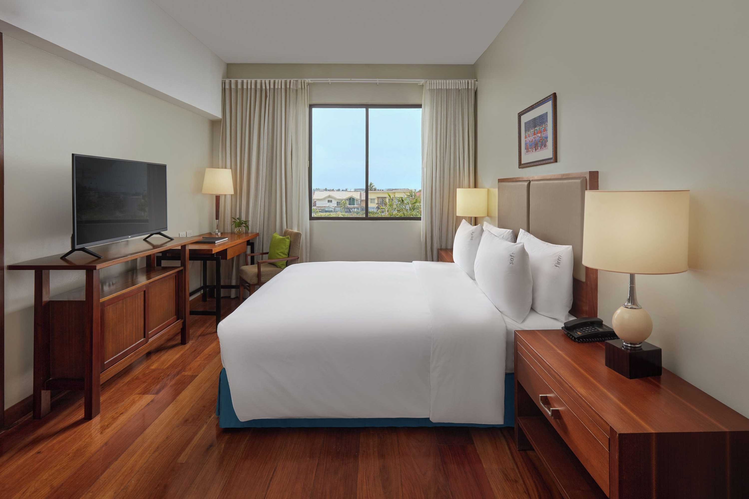 Gift card for Holiday Inn & Suites Batangas Limapark by Ihg Gift card for Holiday Inn & Suites Batangas Limapark by Ihg
