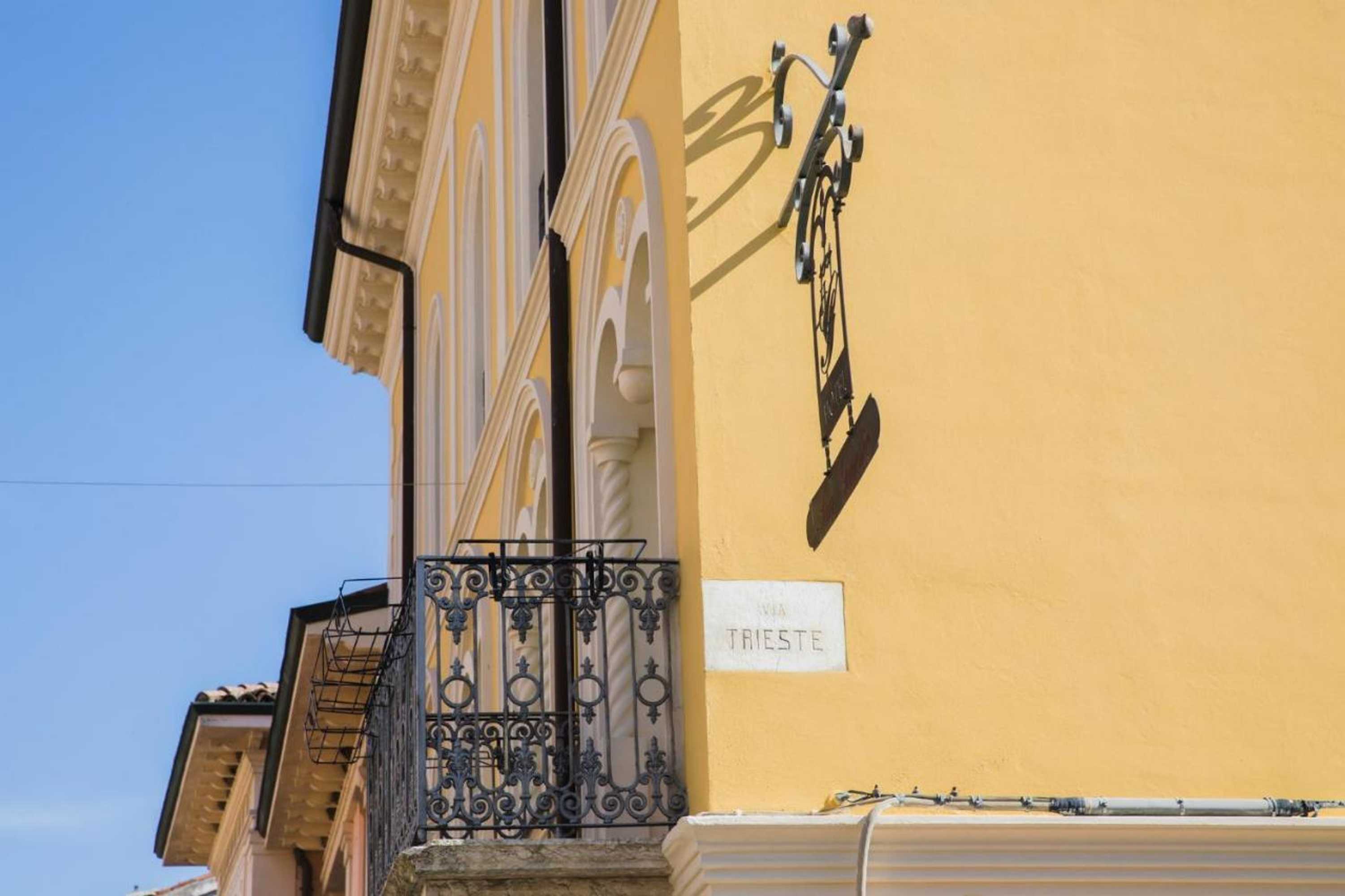 Gift card for Hotel San Genesio