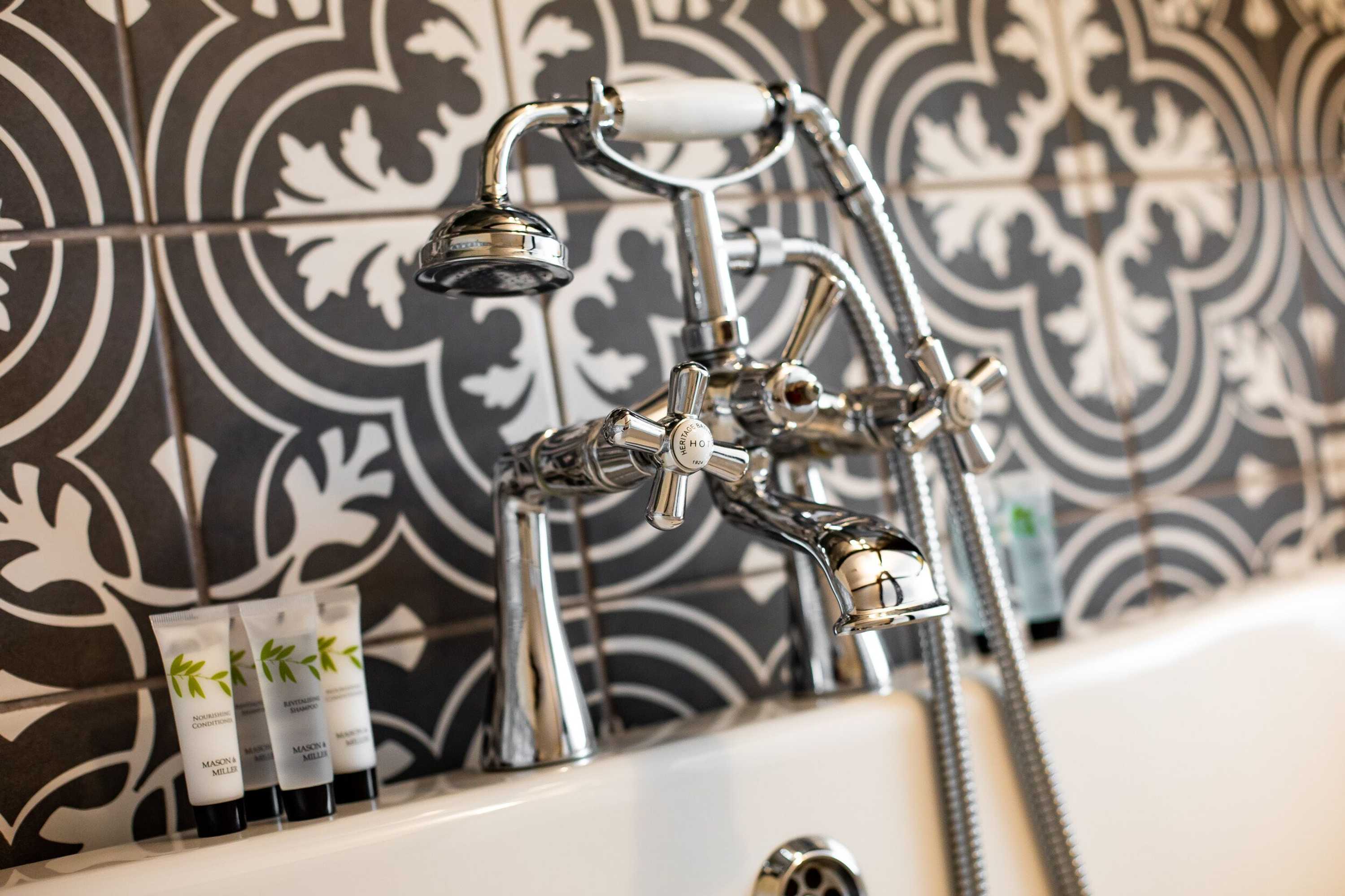 Gift card for The Red Lion