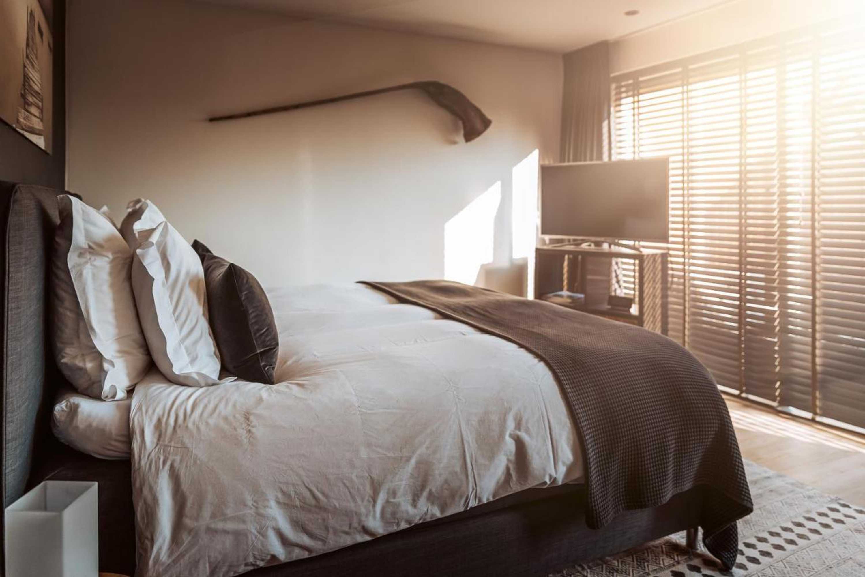 Gift card for B&b Bleiswijk