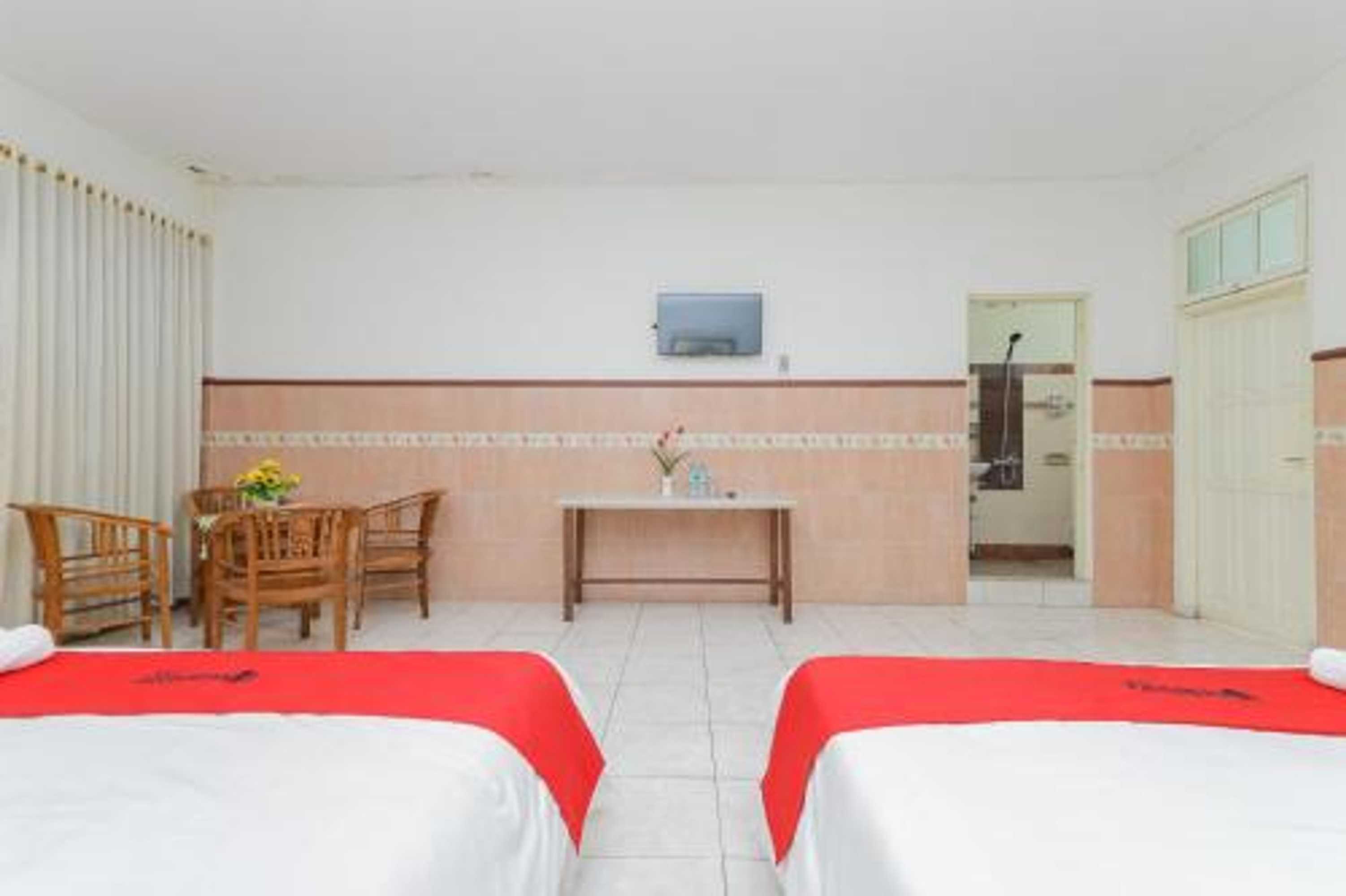 Gift card for Graha Surya Syariah by Reddoorz Gift card for Graha Surya Syariah by Reddoorz