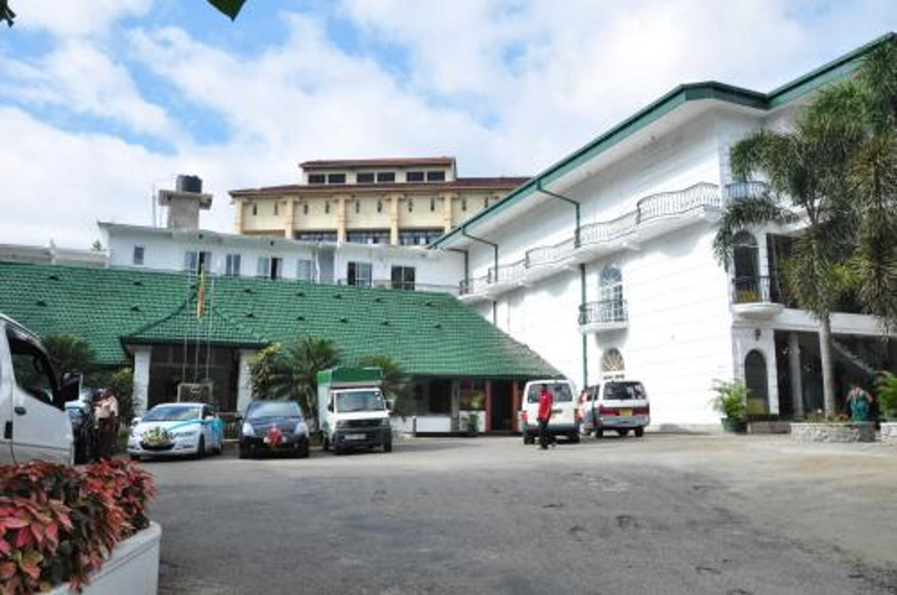 Gift card for Peradeniya Rest House Gift card for Peradeniya Rest House