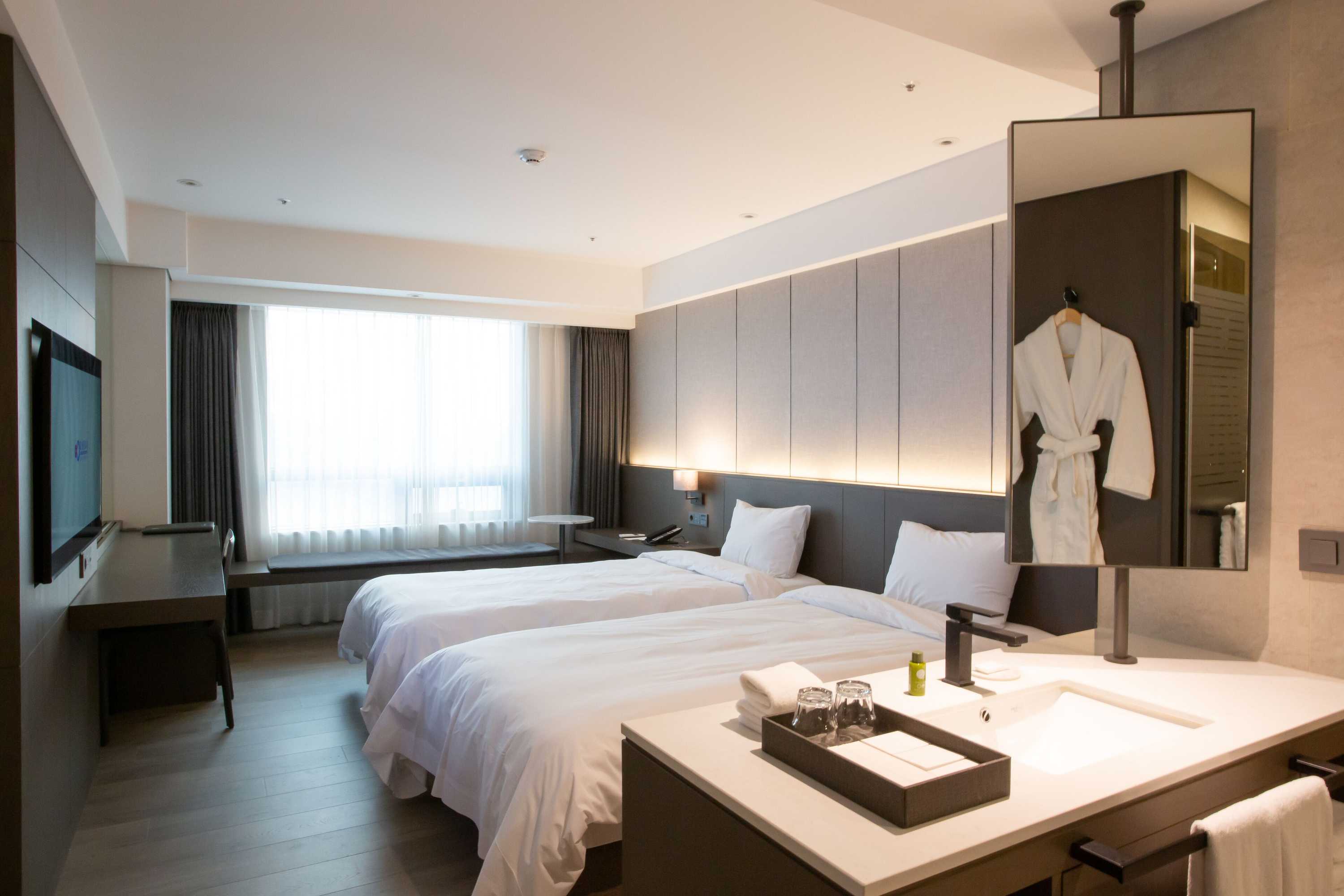 Gift card for Inter Burgo Exco Hotel Gift card for Inter Burgo Exco Hotel