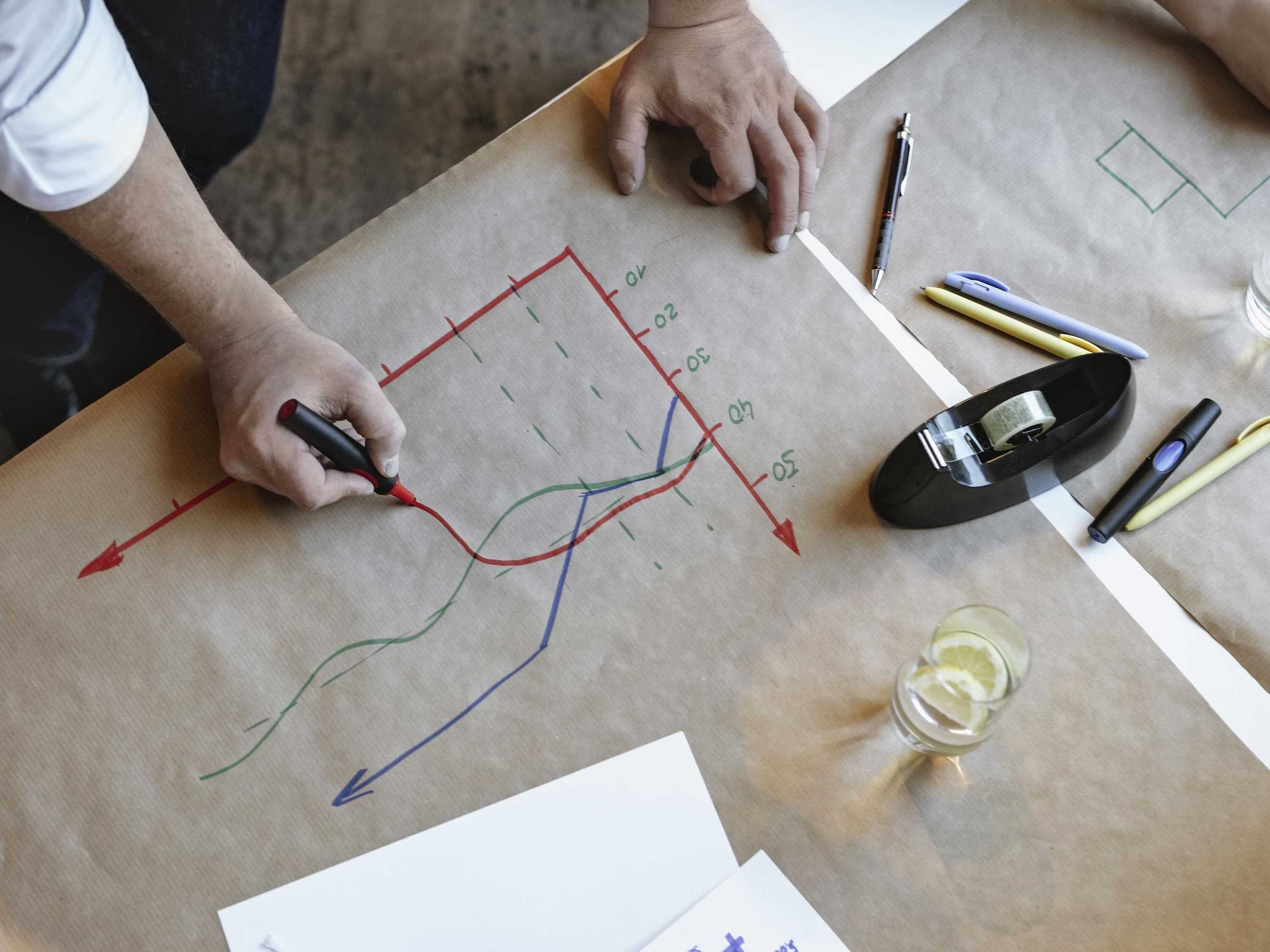 Gift card for Ibis Styles Gelsenkirchen