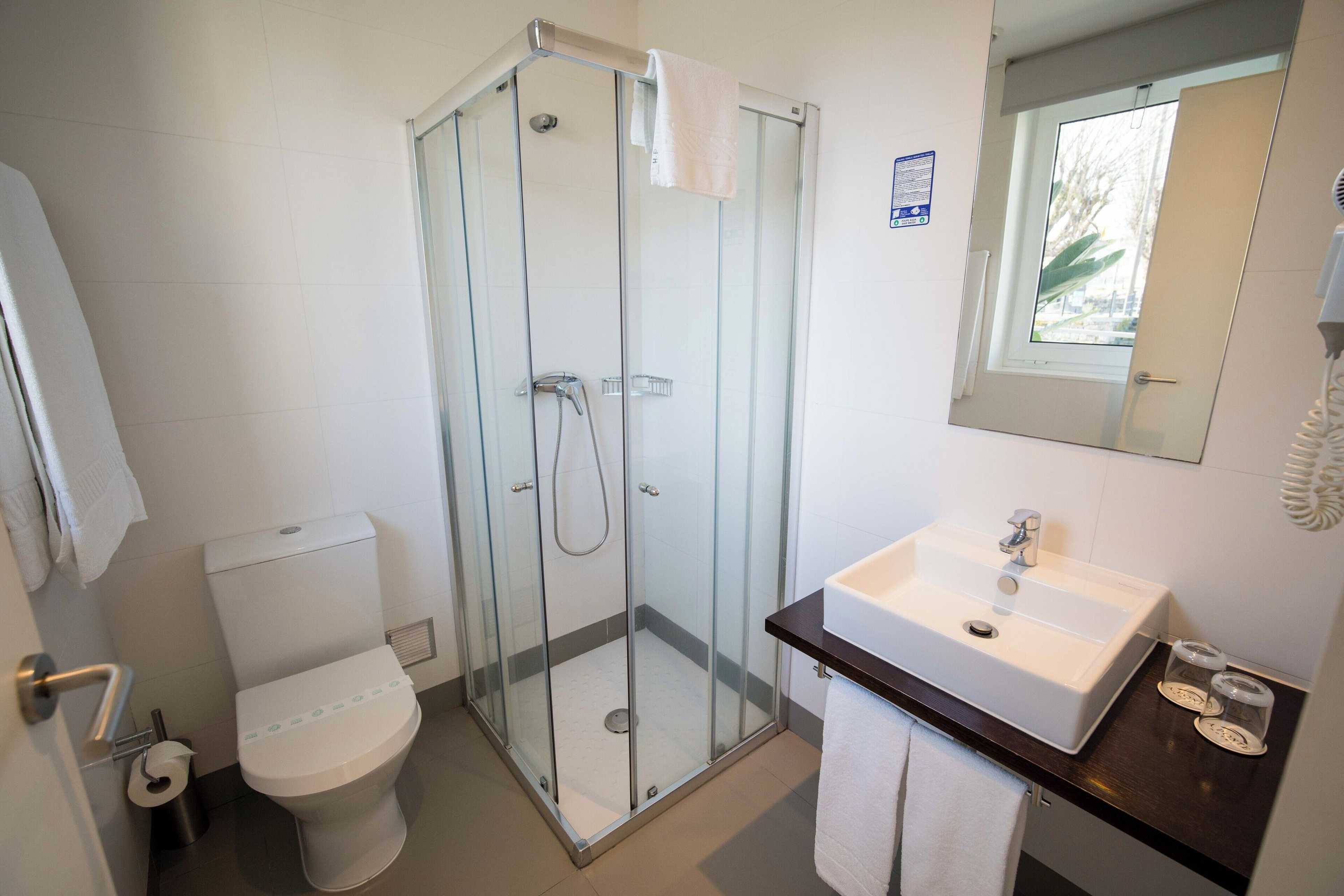 Gift card for Hotel A Ponte