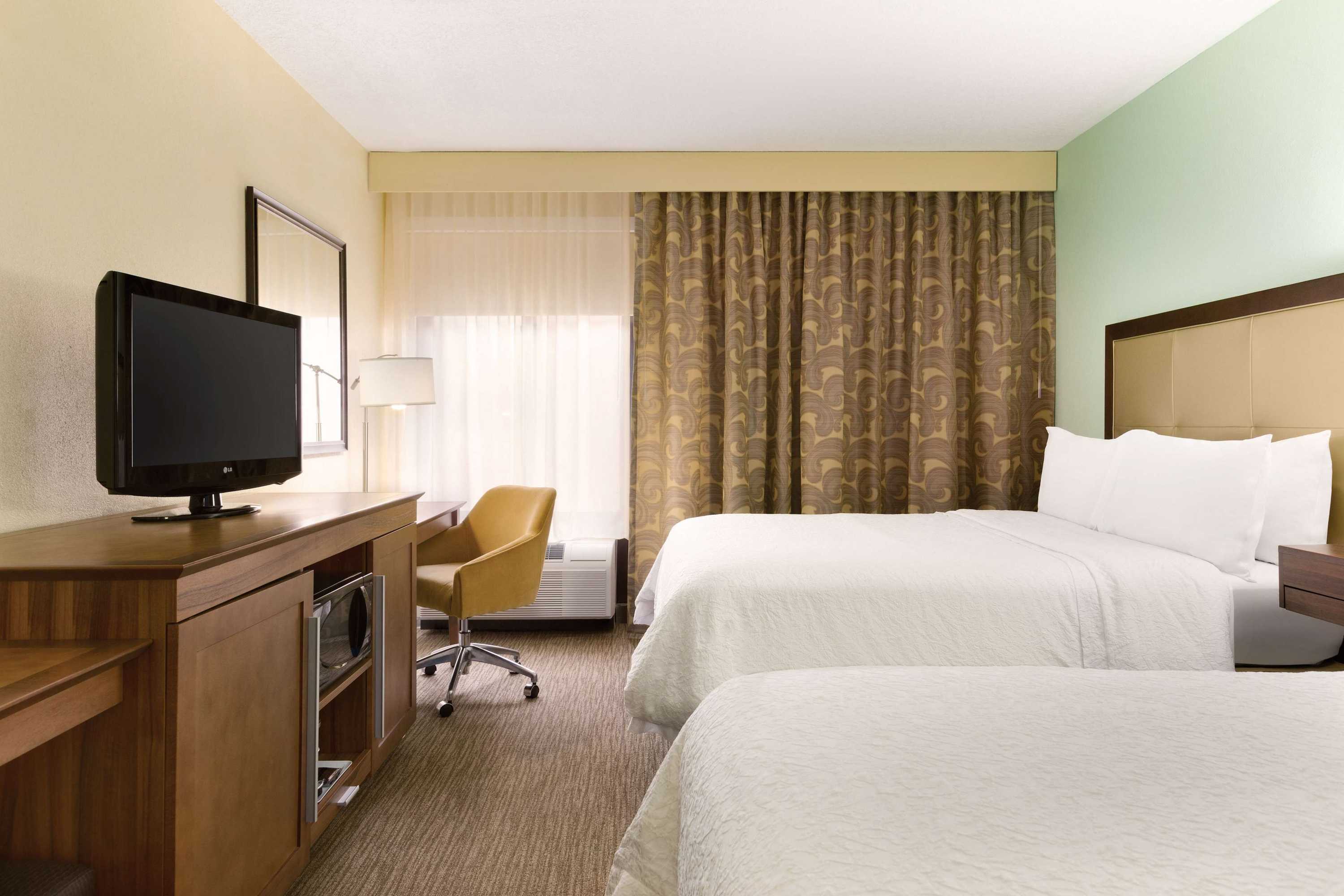 Gift card for Hampton Inn & Suites Tarpon Springs Gift card for Hampton Inn & Suites Tarpon Springs