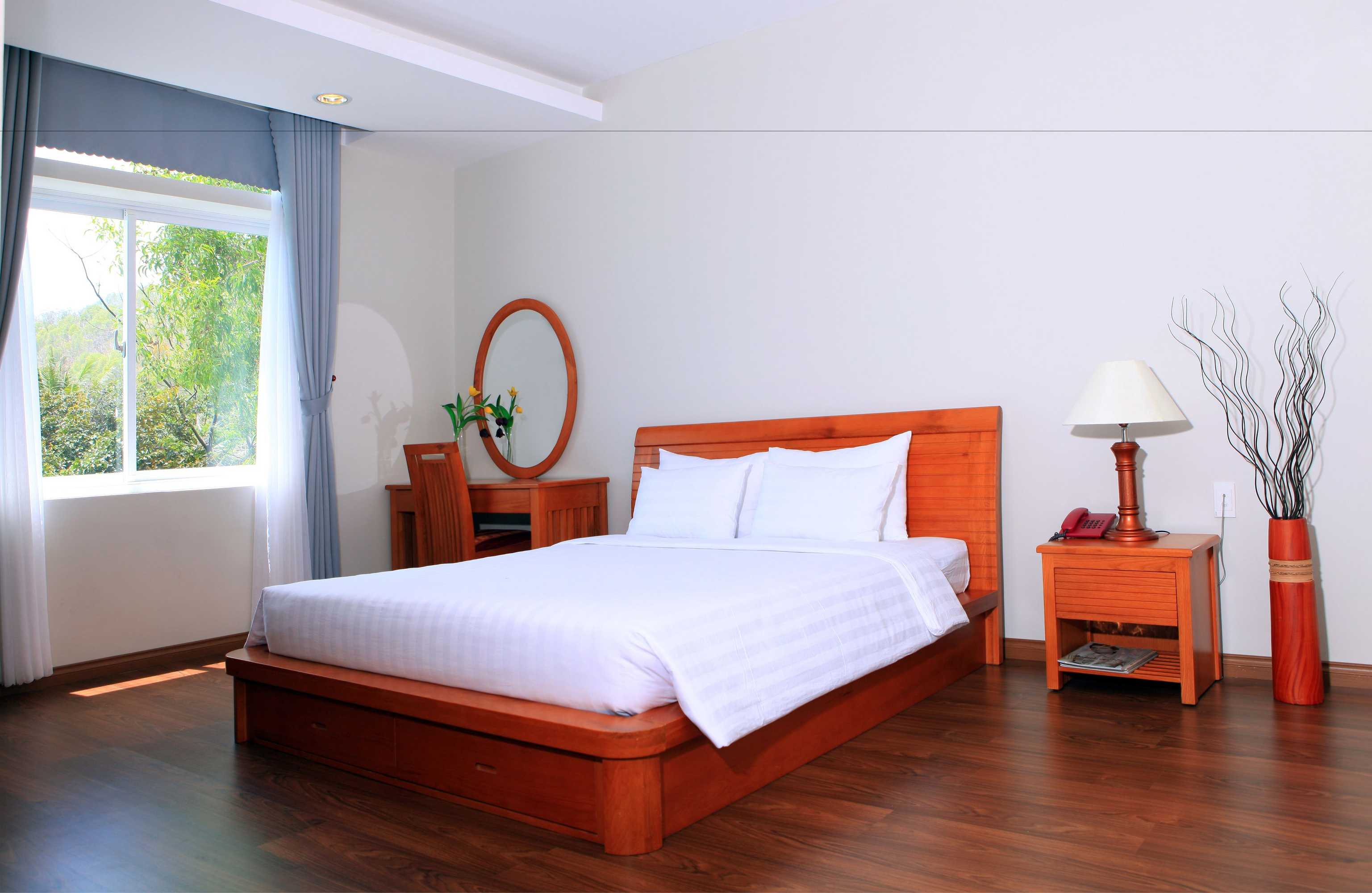 Gift card for Grand Villa Residence Gift card for Grand Villa Residence