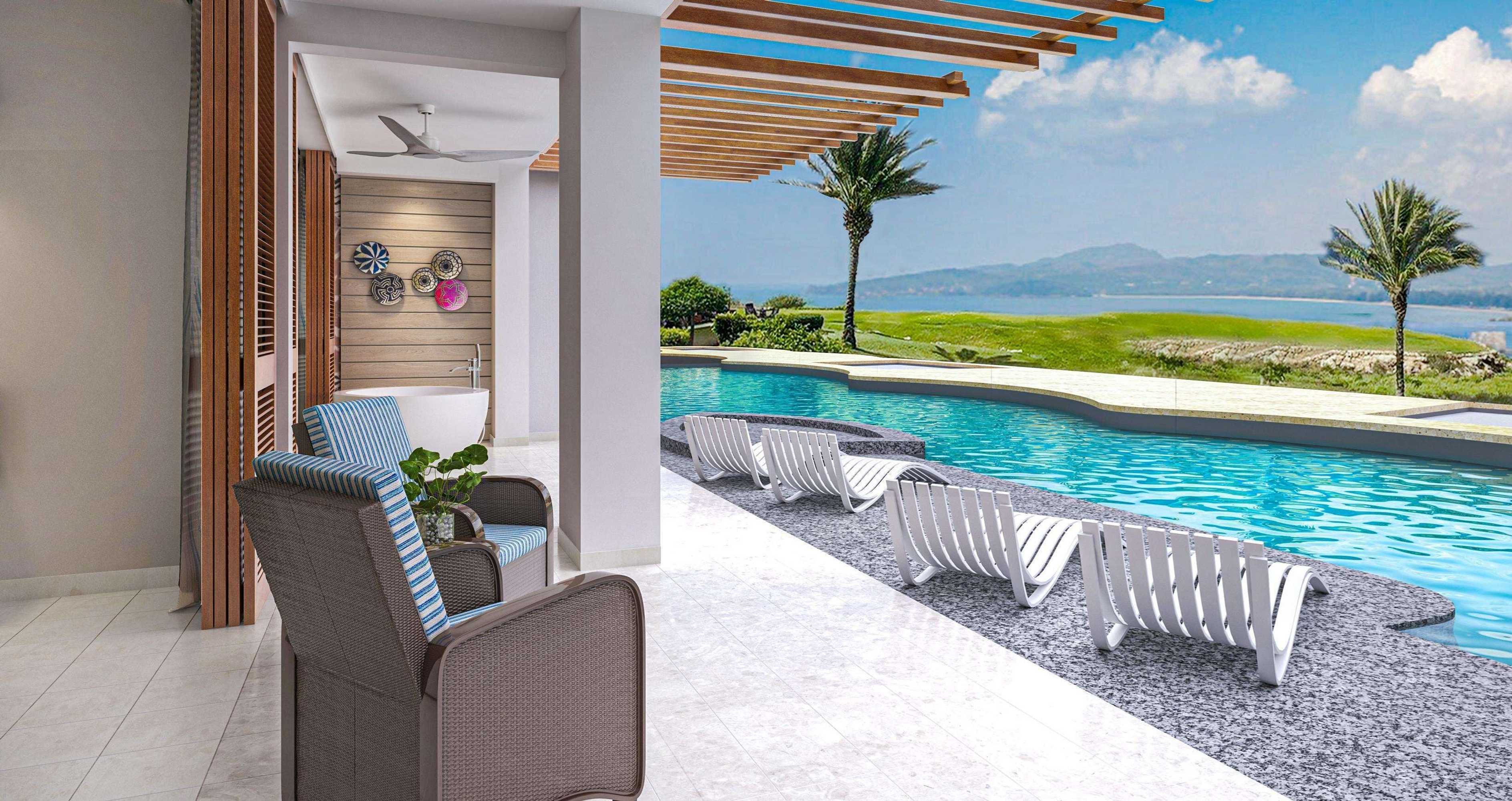 Gift card for Sandals Royal Curacao - All Inclusive Couples Only Gift card for Sandals Royal Curacao - All Inclusive Couples Only
