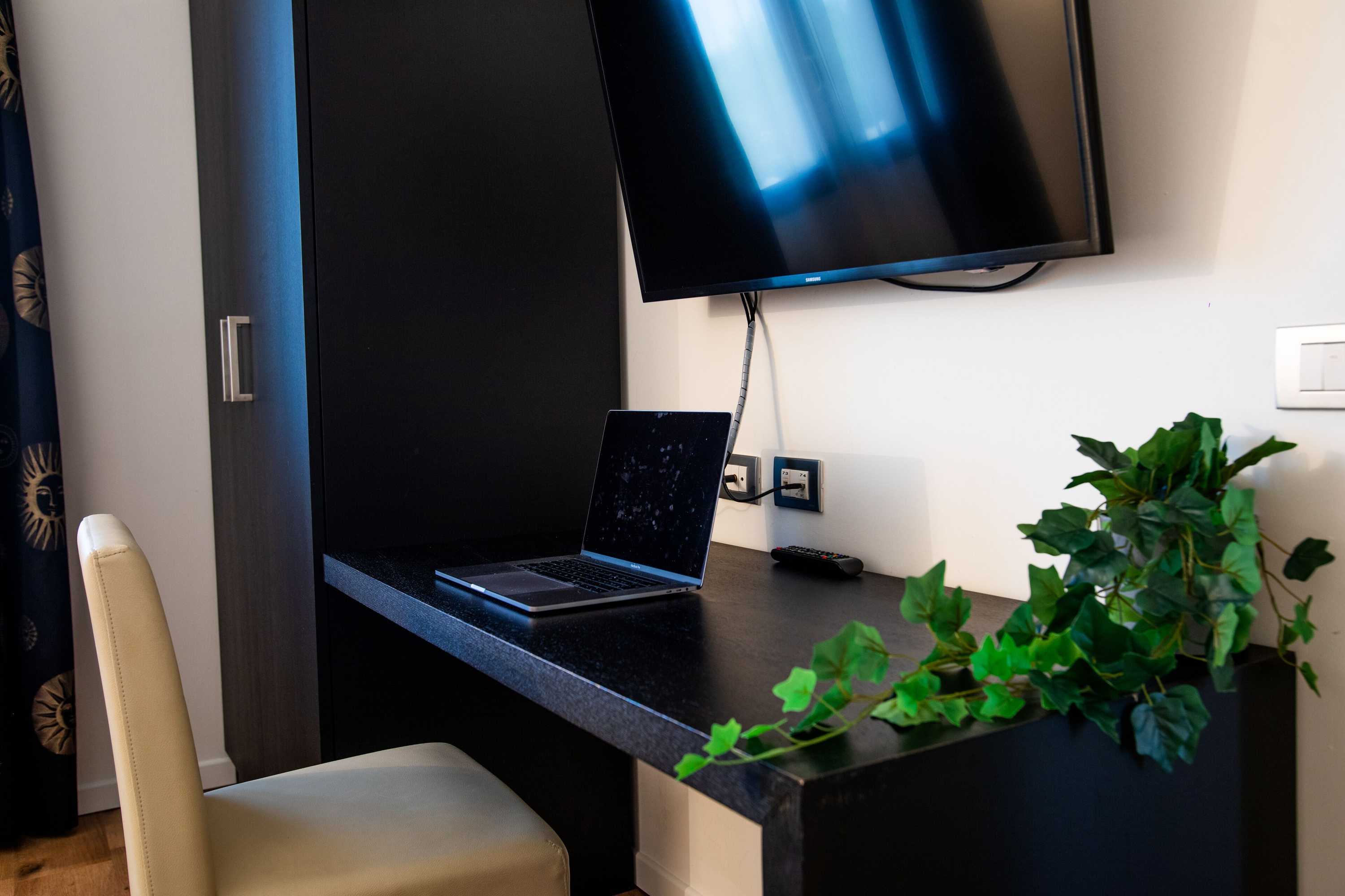 Gift card for Matrix Hotel & Residence Gift card for Matrix Hotel & Residence