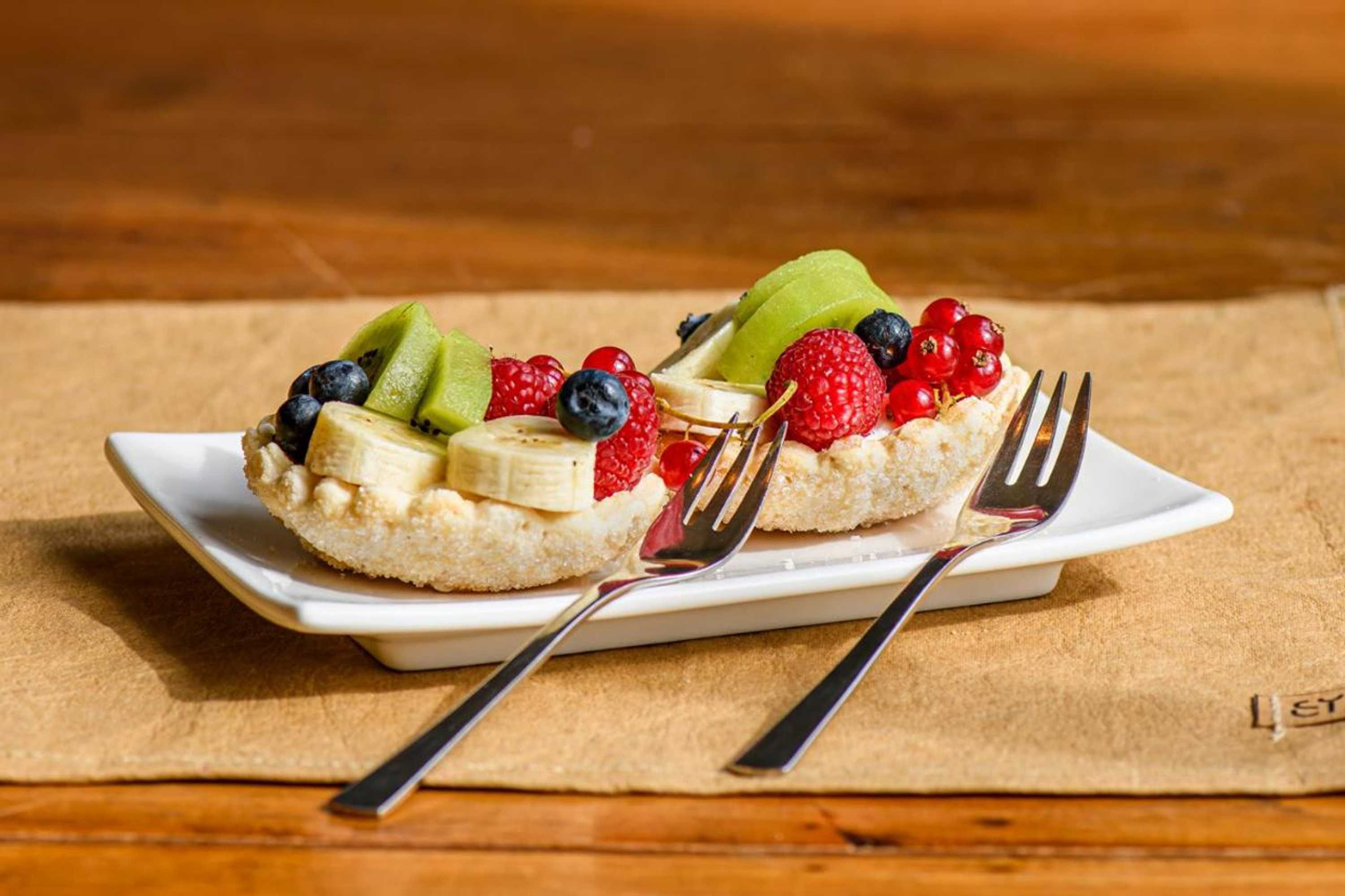 Gift card for B&b De Ouw Skuur