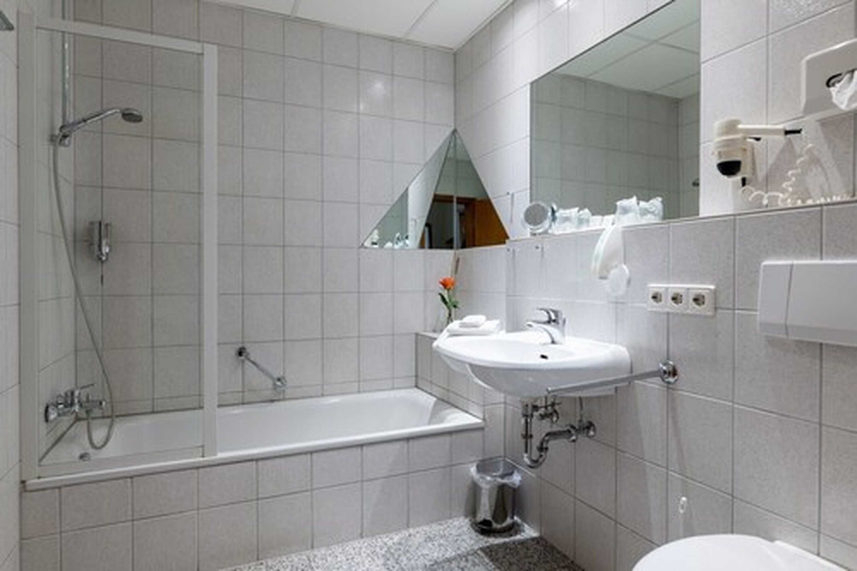 Gift card for Residenz Royal