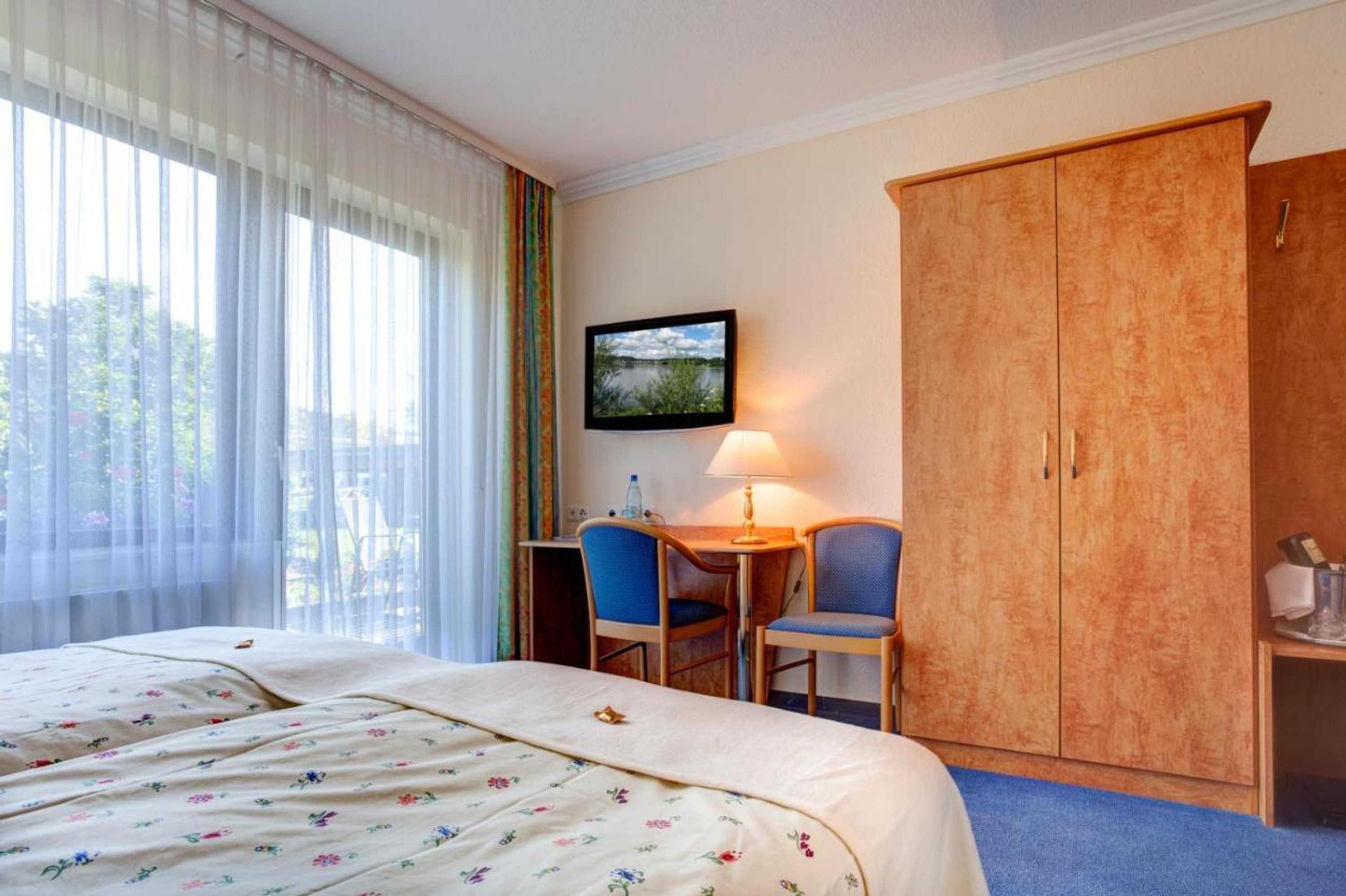 Gift card for Landhaus Stähler