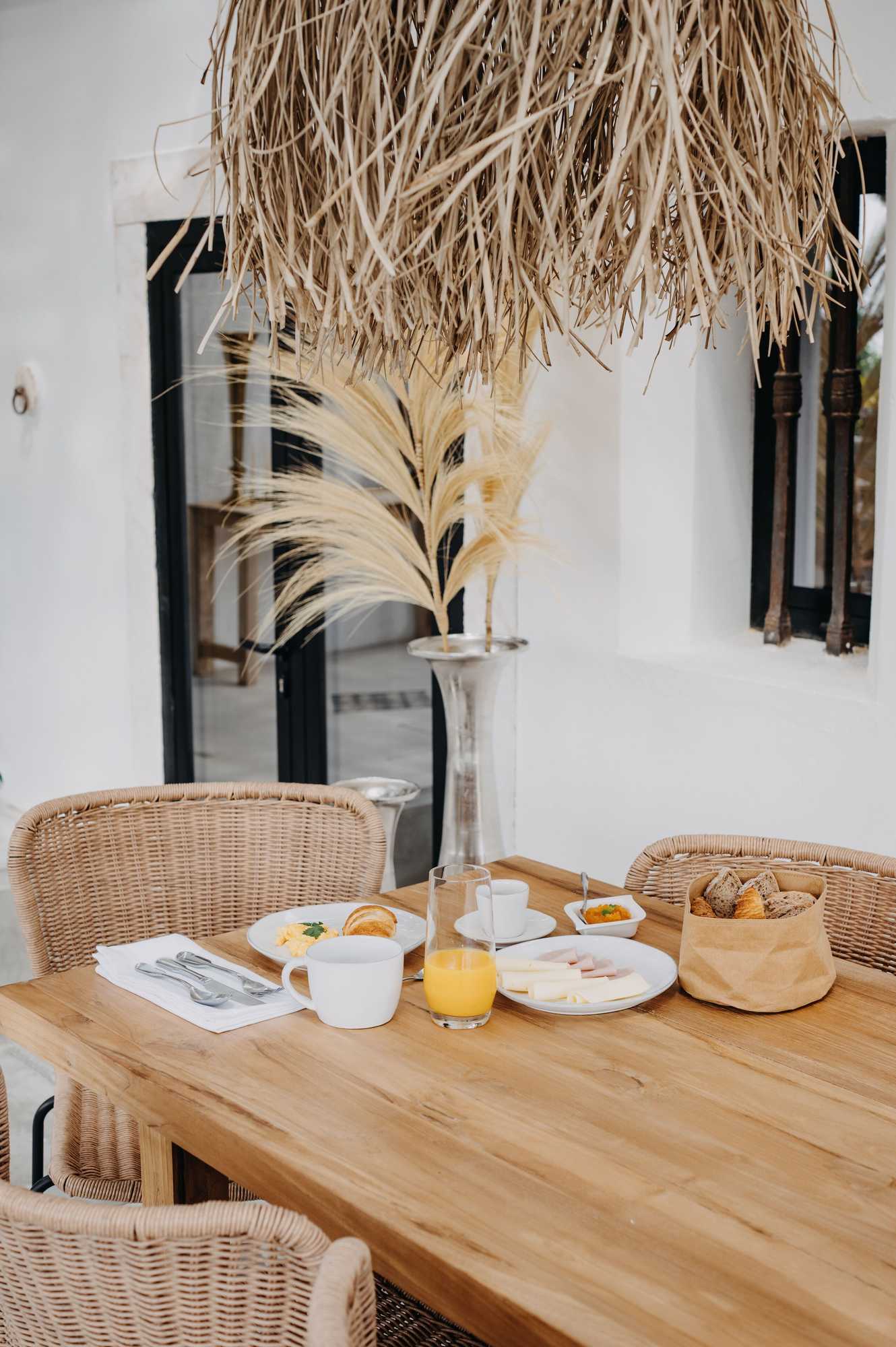 Gift card for Casa Az-Zagal - by Unlock Hotels Gift card for Casa Az-Zagal - by Unlock Hotels