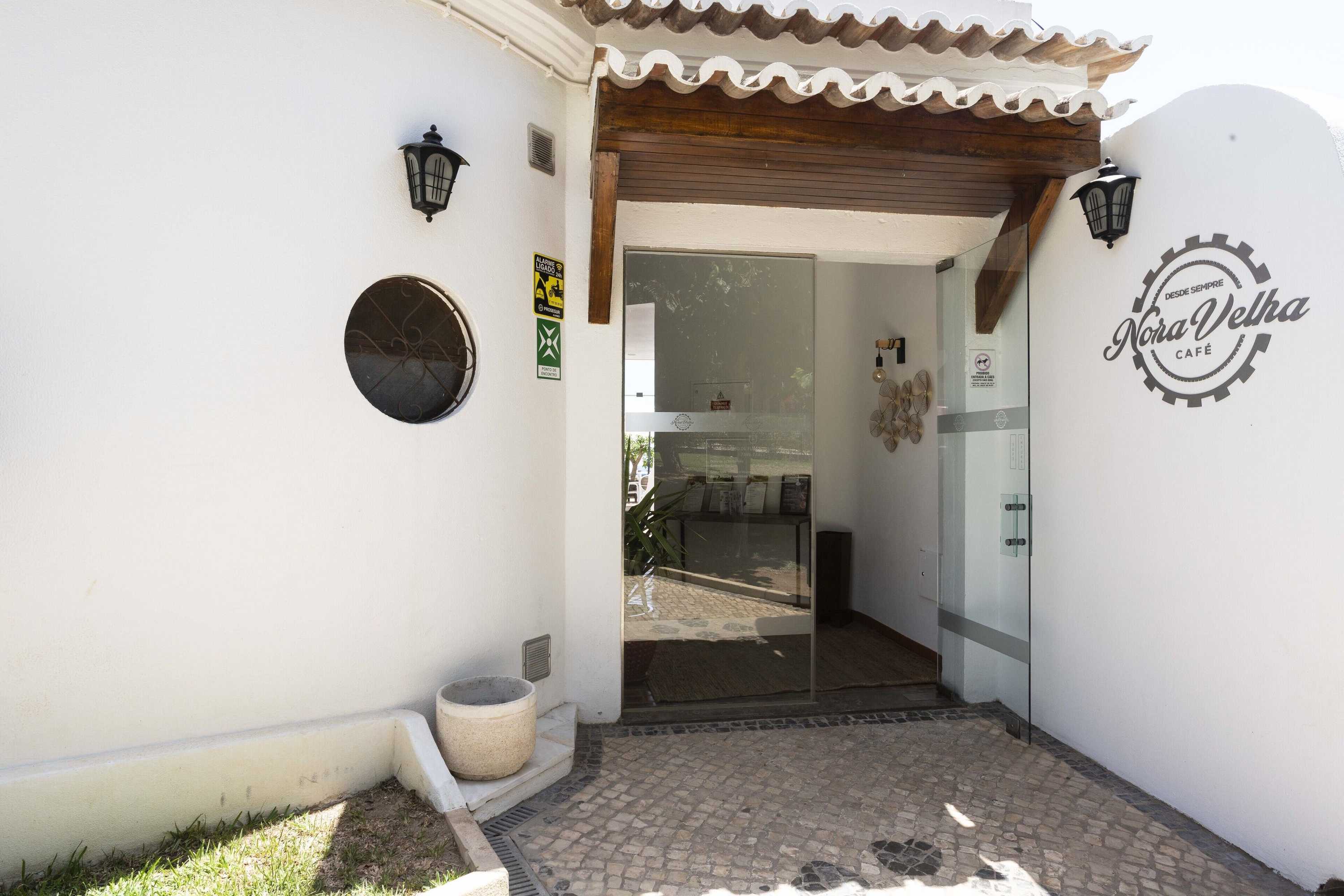 Gift card for Quinta do Morgado - Monte da Eira