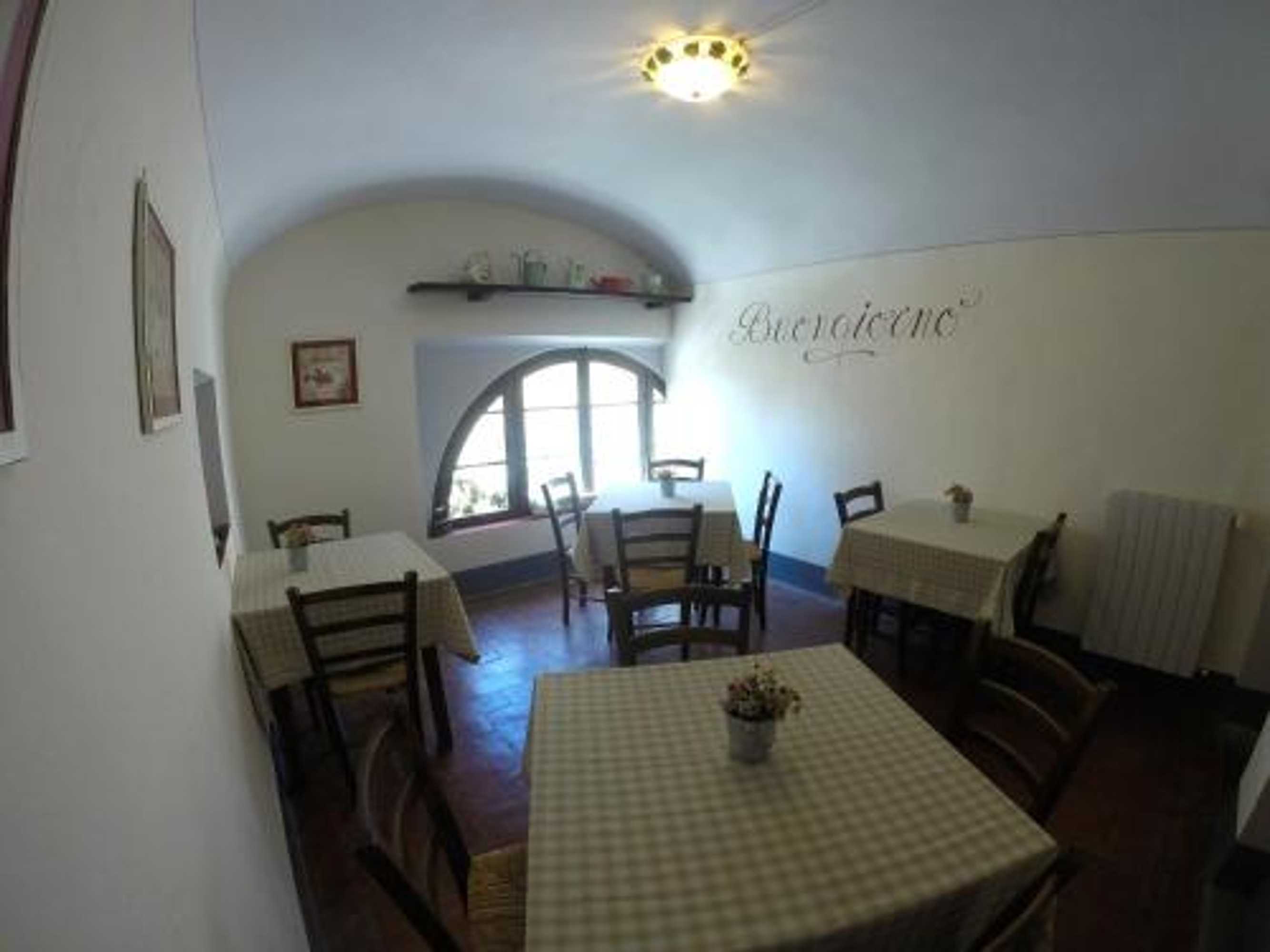 Gift card for B&b San Francesco Gift card for B&b San Francesco