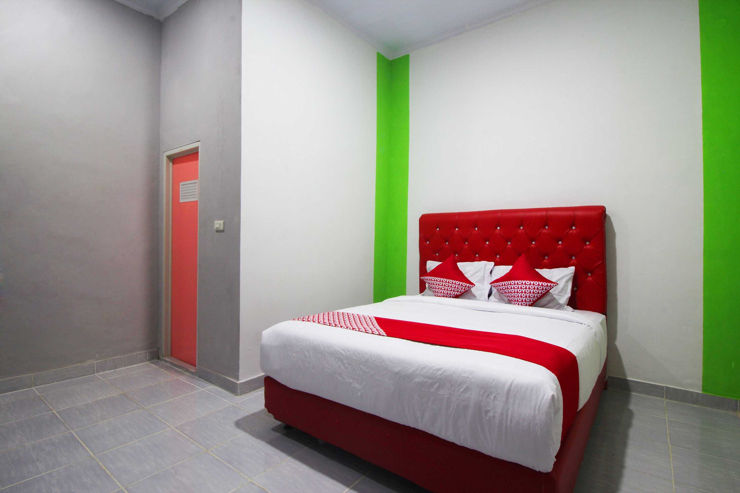 Gift card for Hotel O Isma Laut Tawar Syariah Gift card for Hotel O Isma Laut Tawar Syariah