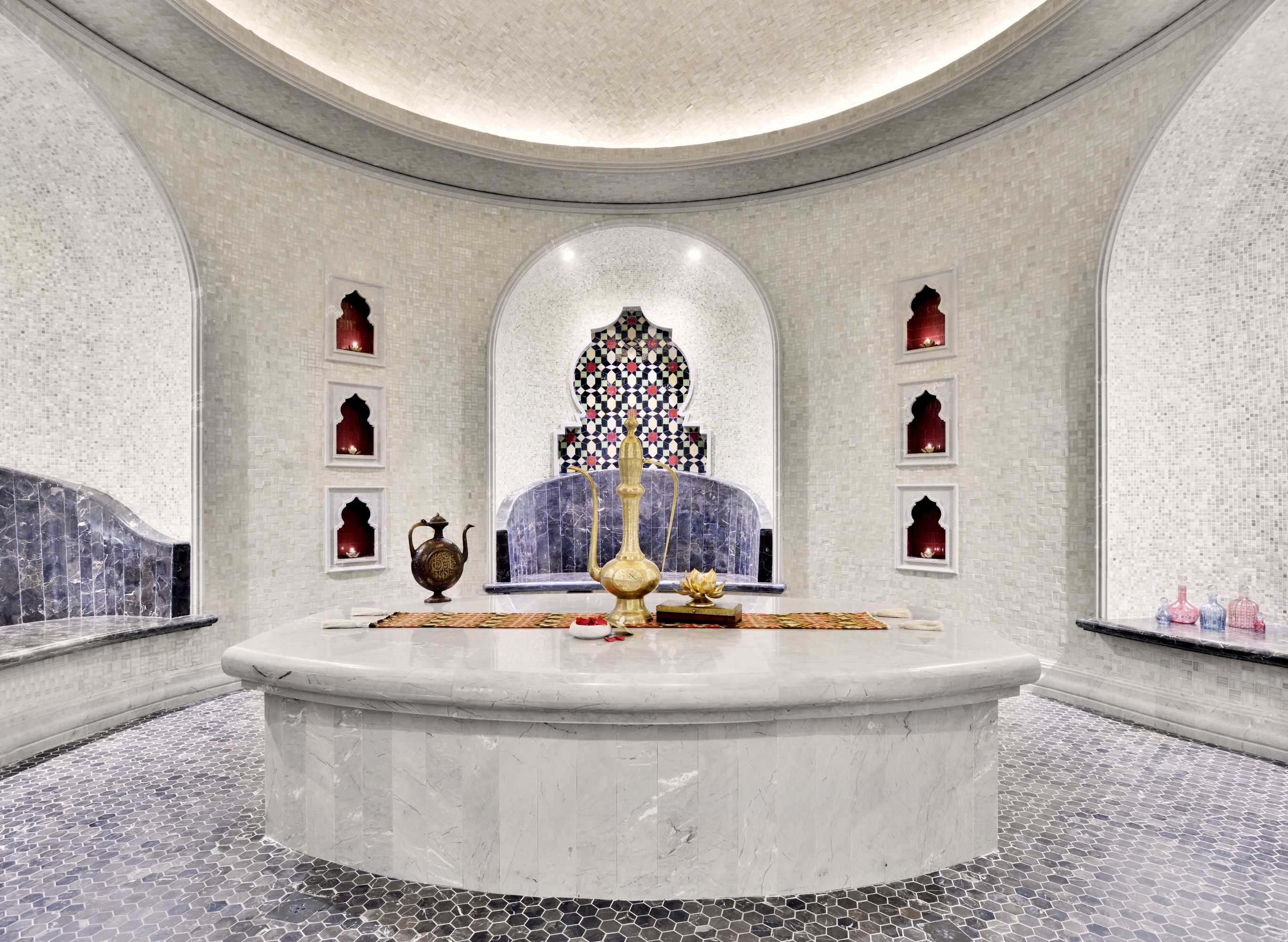 Gift card for Itc Grand Bharat, a Luxury Collection Retreat, Gurgaon Gift card for Itc Grand Bharat, a Luxury Collection Retreat, Gurgaon