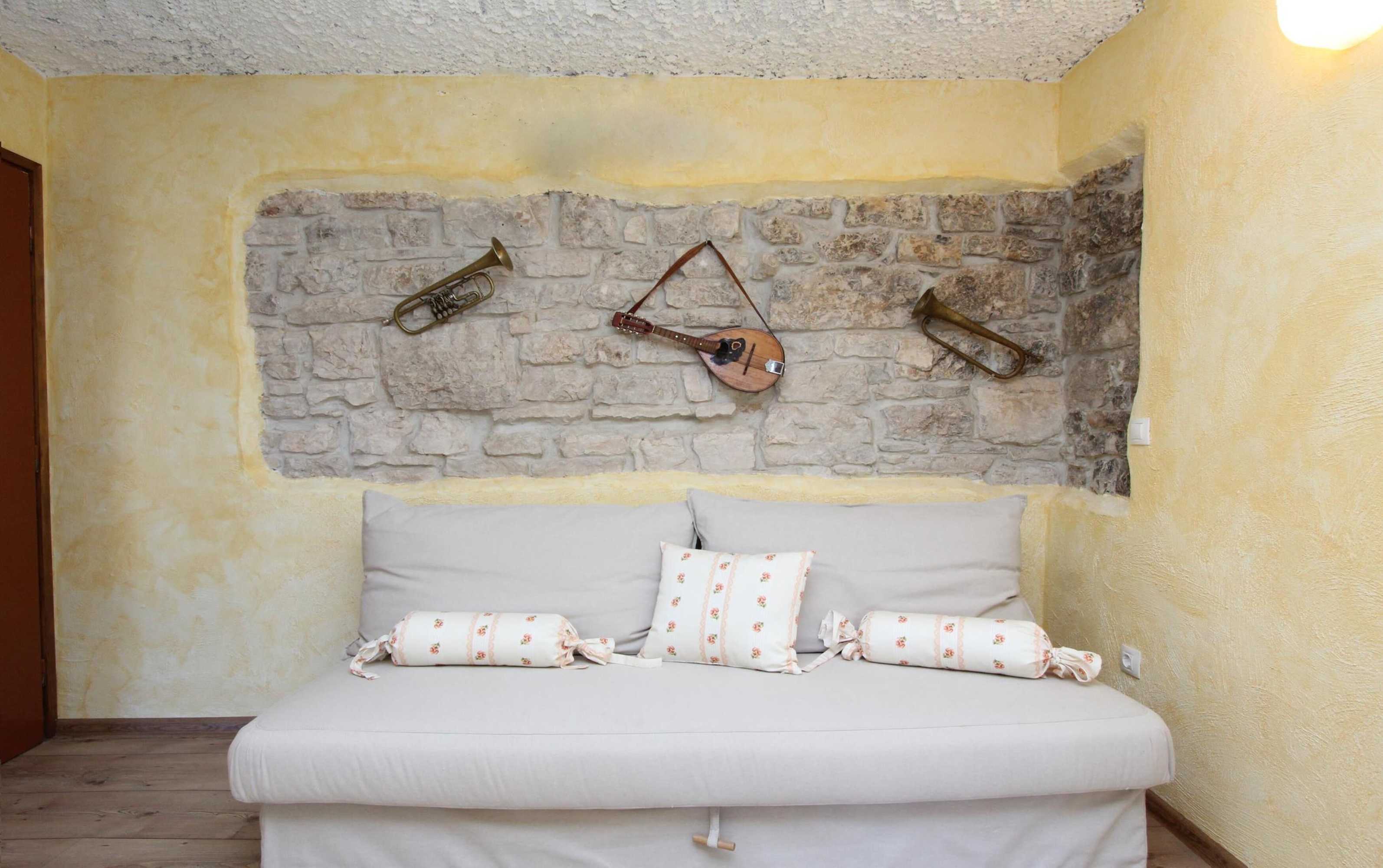 Gift card for Apartments Midea 2