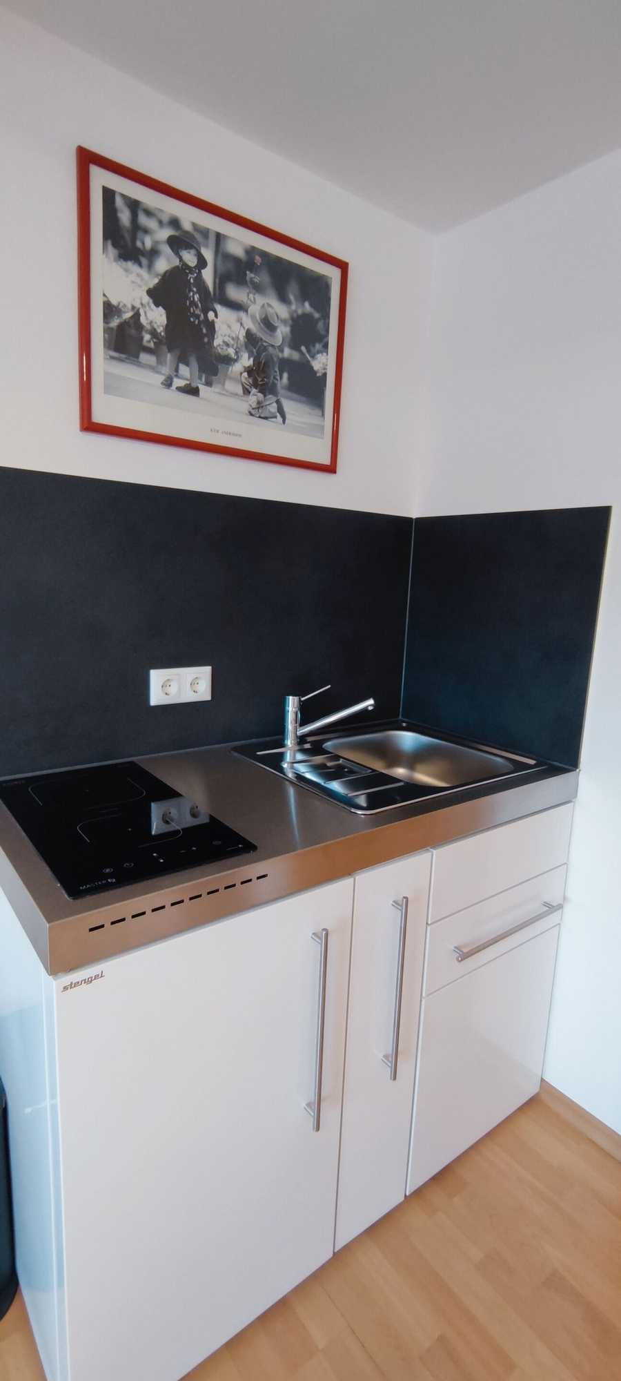 Gift card for Dorfschänke Deggendorf Ferienwohnung,appartement,hotelzimmer