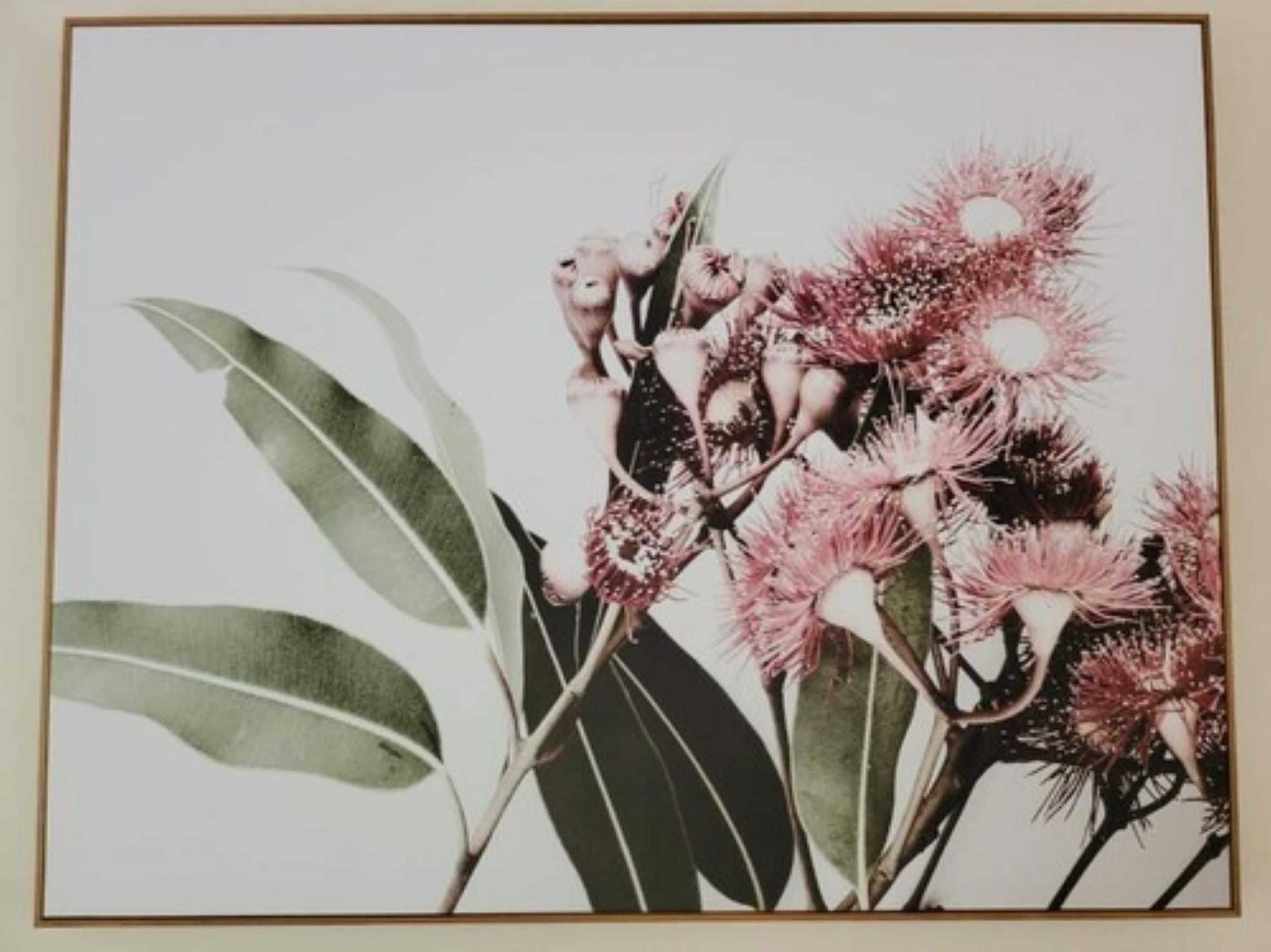 Gift card for Deville At Healesville