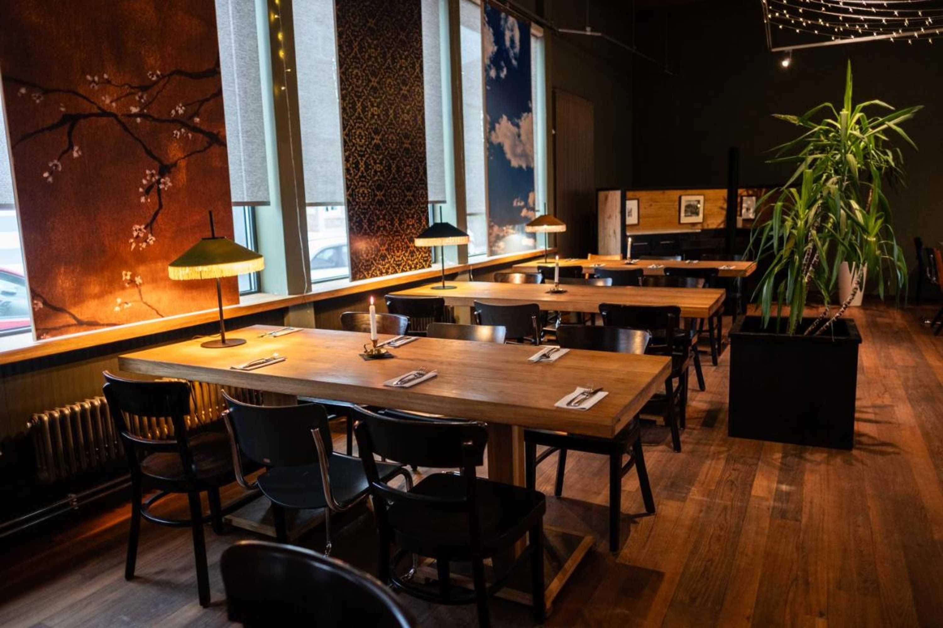 Gift card for Ringhotel Bärengarten