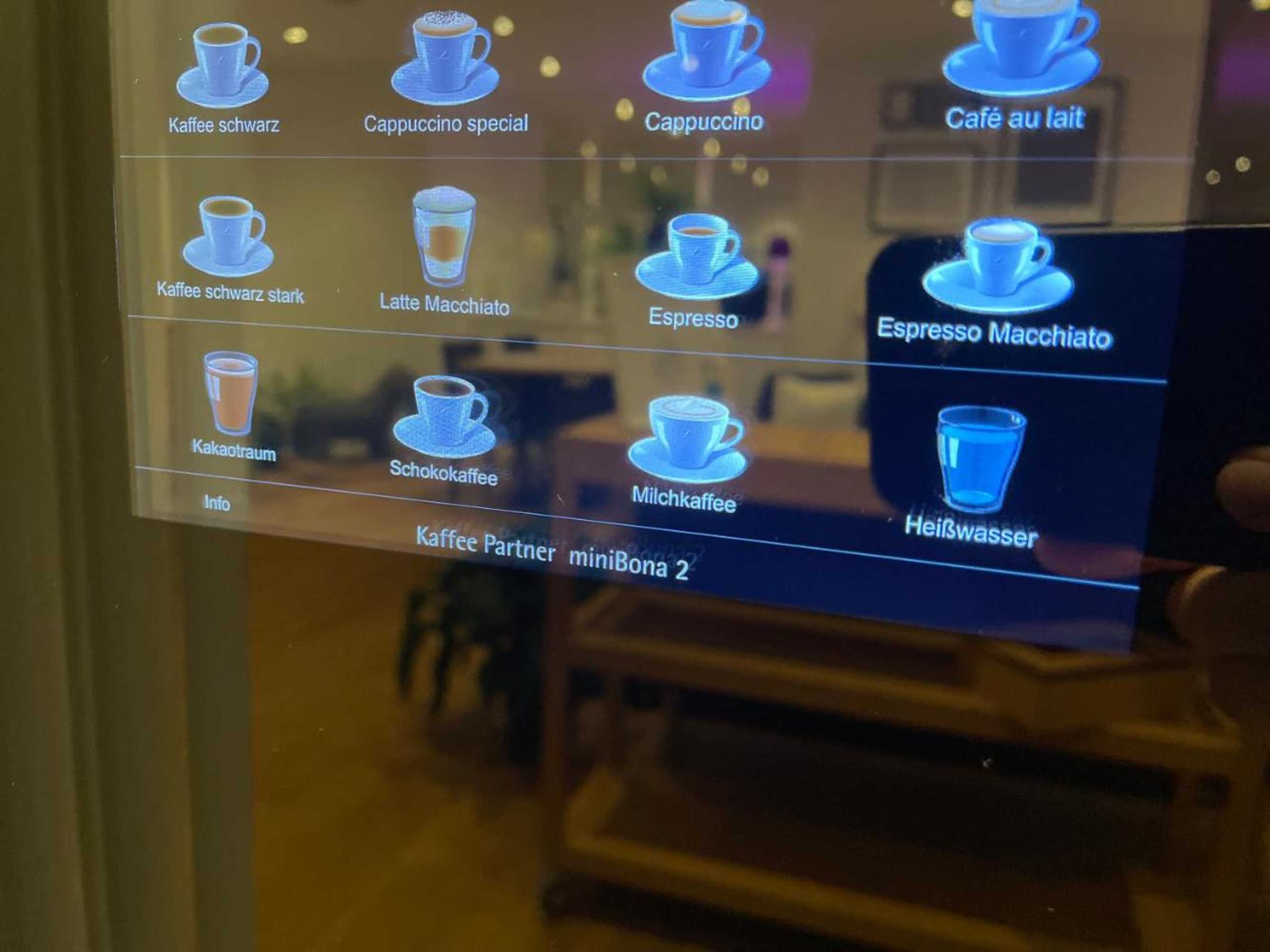 Gift card for Steffens Herrnmuehle