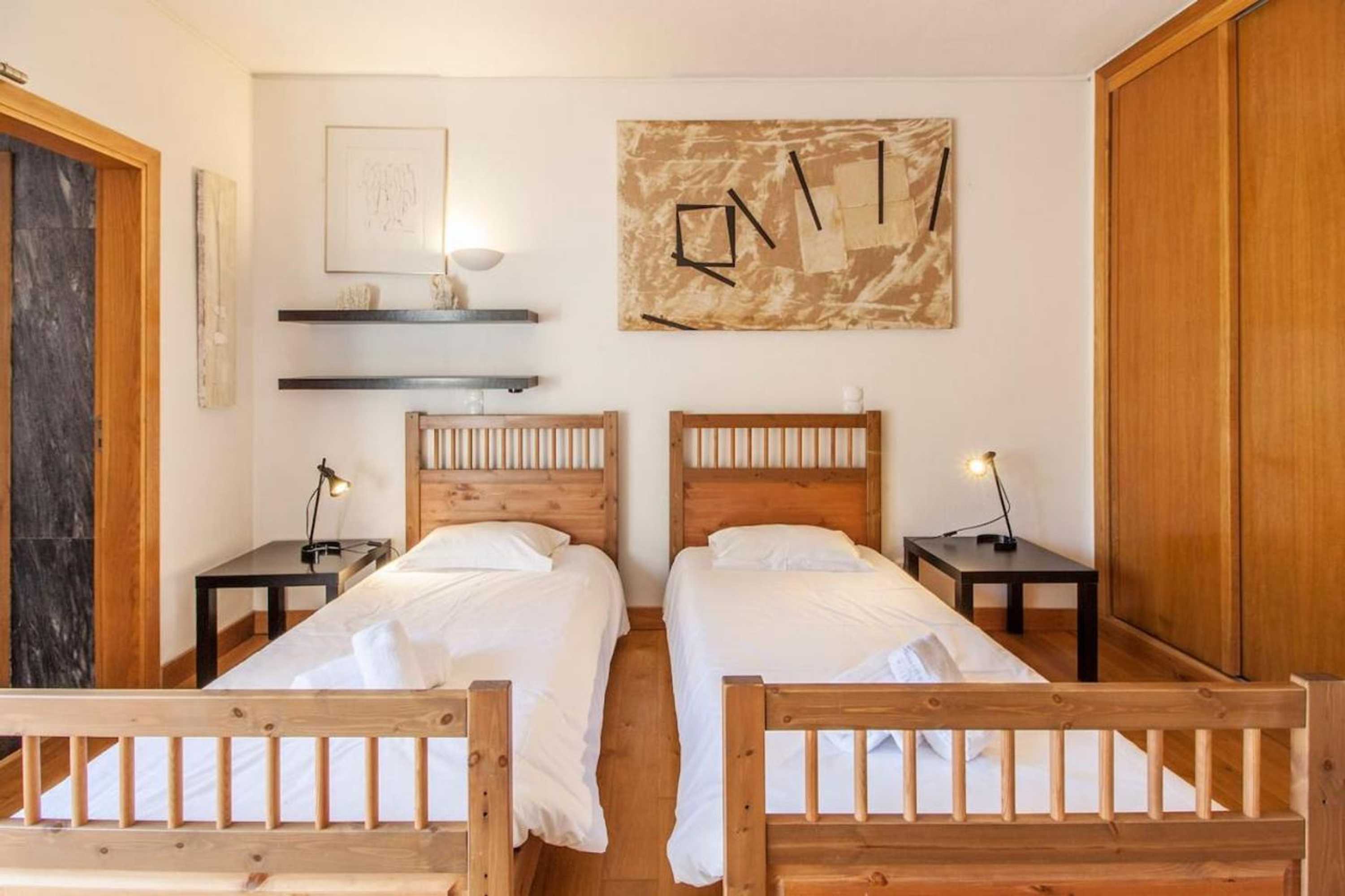 Gift card for Villa do Cisne