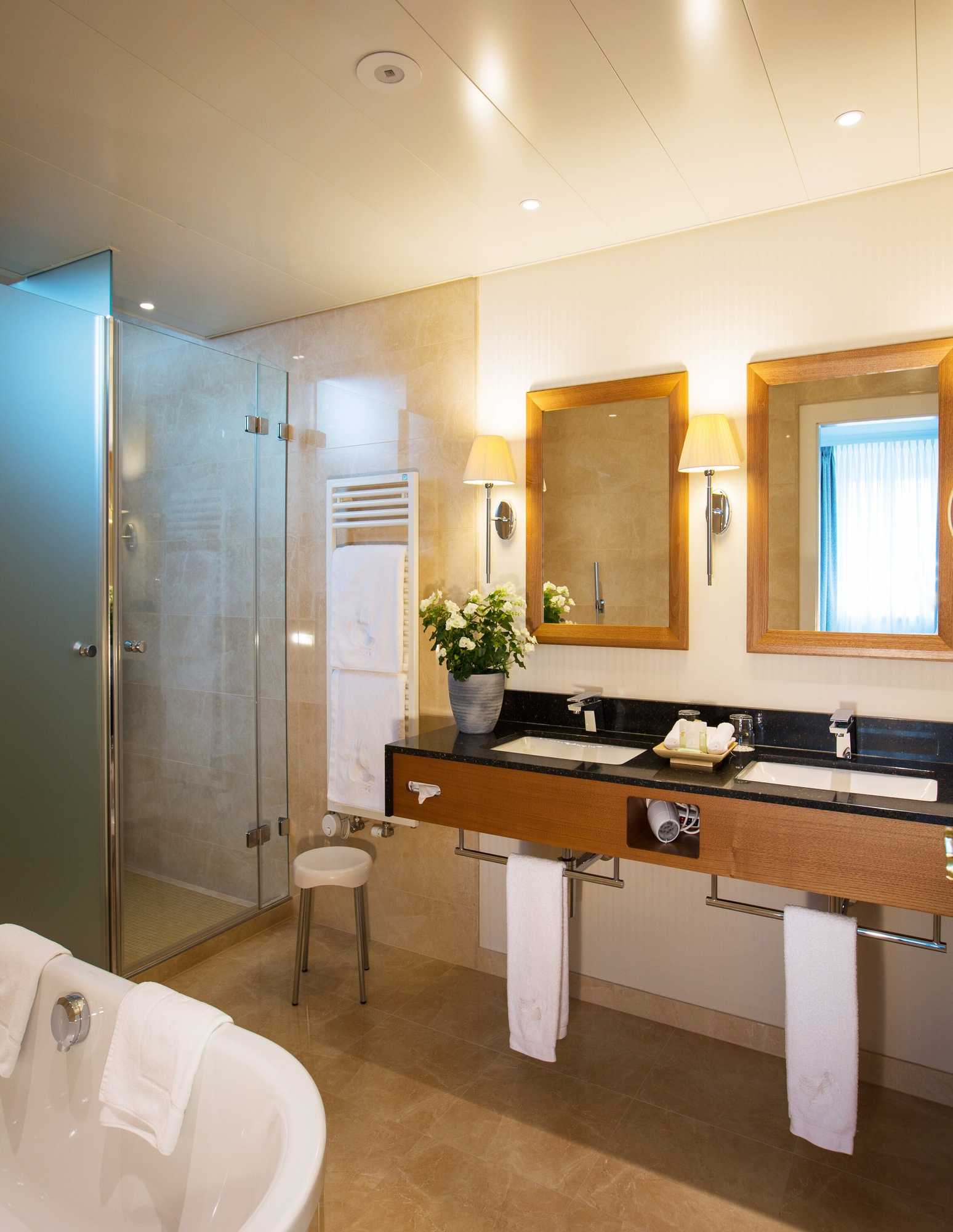 Gift card for Hôtel De la Paix Gift card for Hôtel De la Paix