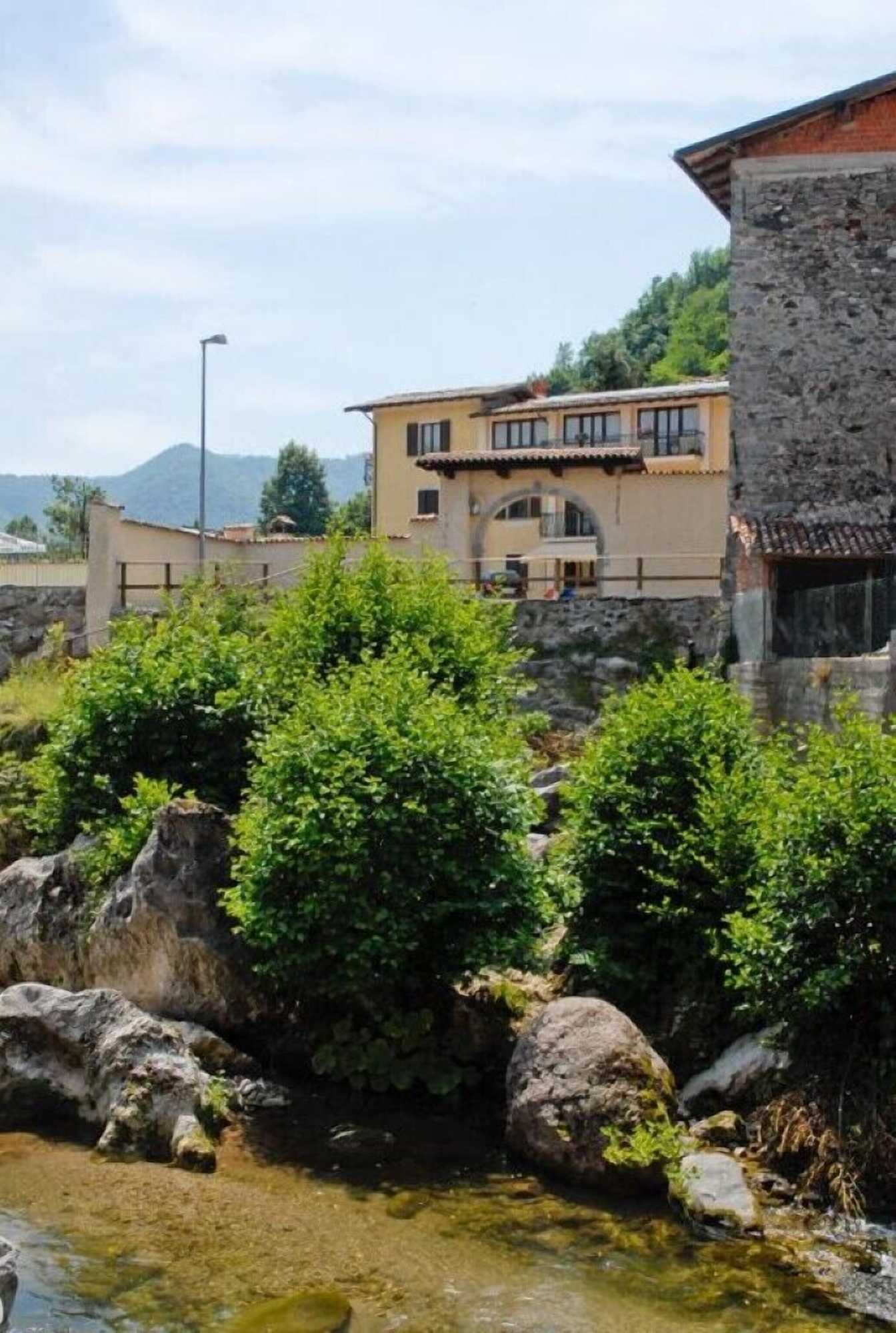 Gift card for Agriturismo Rocca Dei Marchesi Gift card for Agriturismo Rocca Dei Marchesi