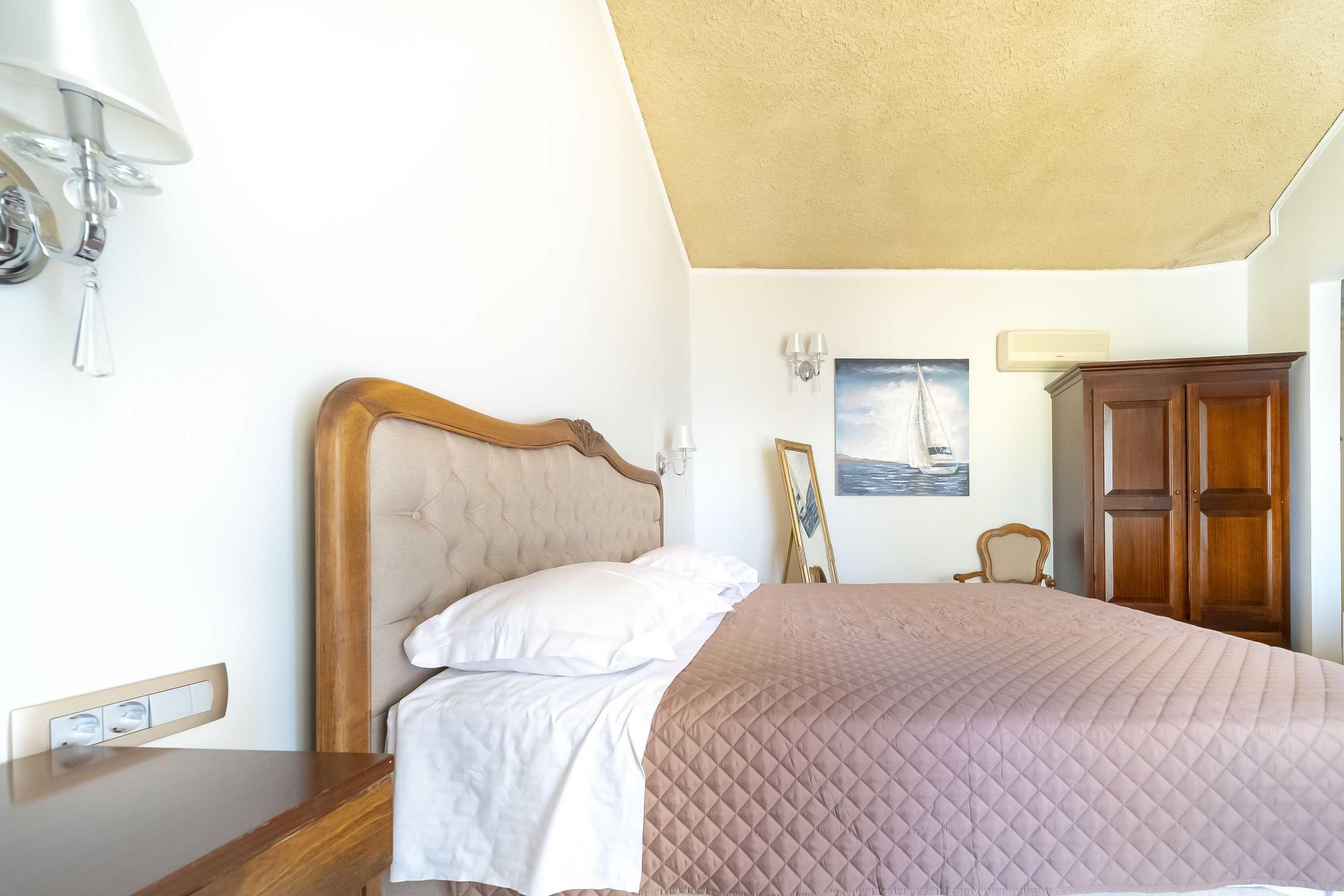Gift card for Hotel Agia Markella Gift card for Hotel Agia Markella