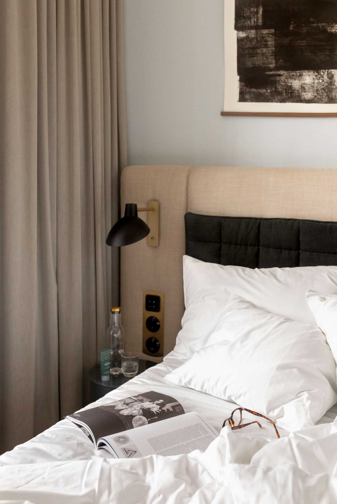 Gift card for Villa Copenhagen Gift card for Villa Copenhagen